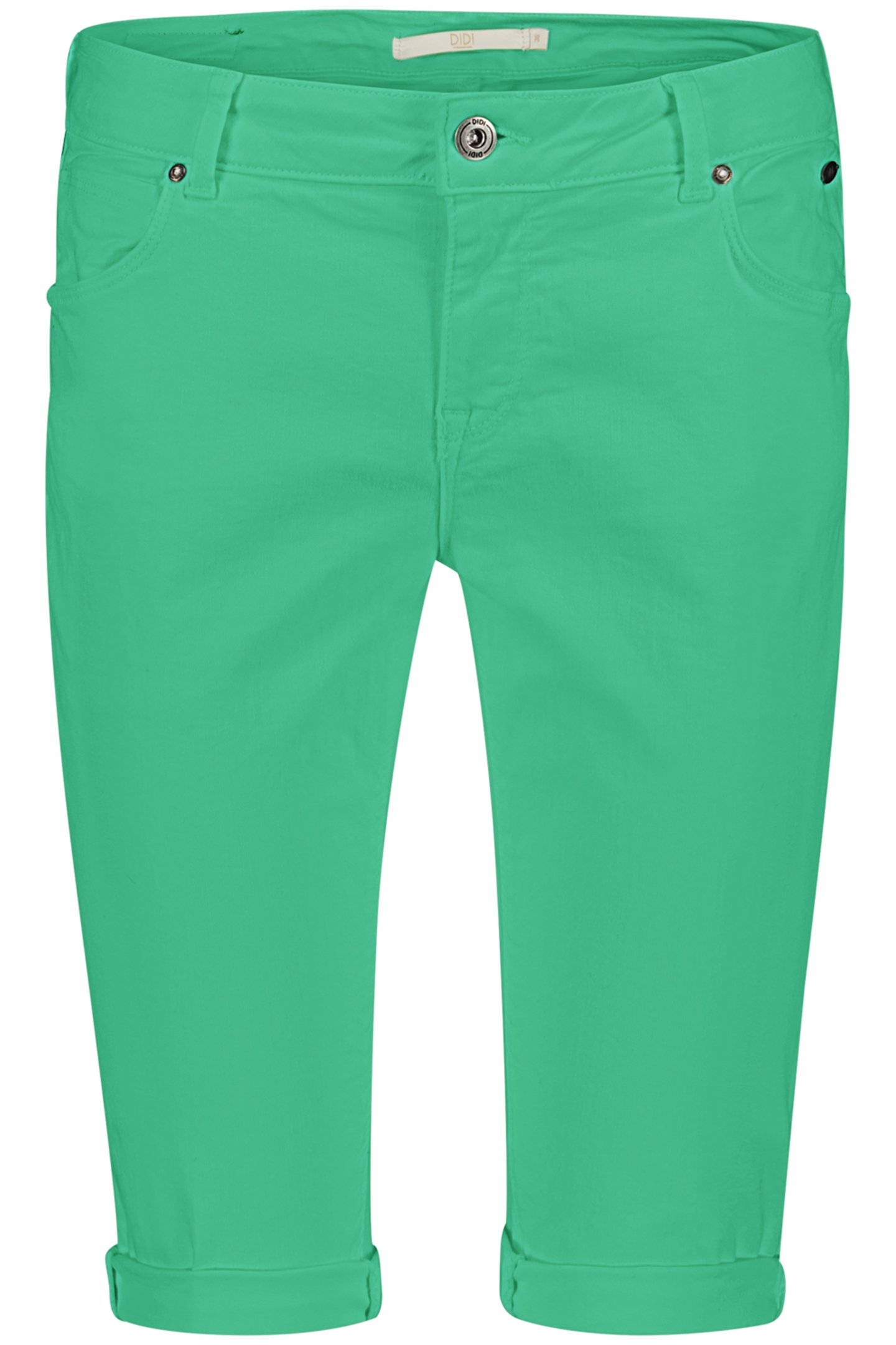 BERMUDA GREEN SPRUCE 1