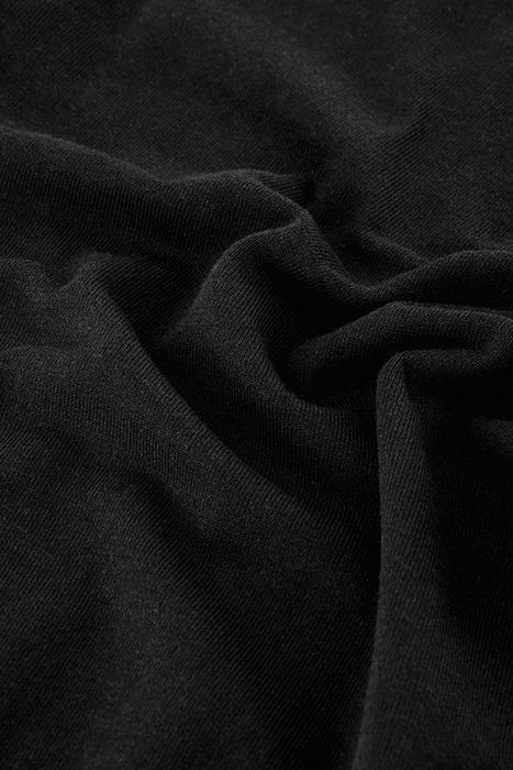 GREN KNIT SWEATER BLACK 4