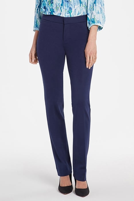 SLIM TROUSER EVENING TIDE 1