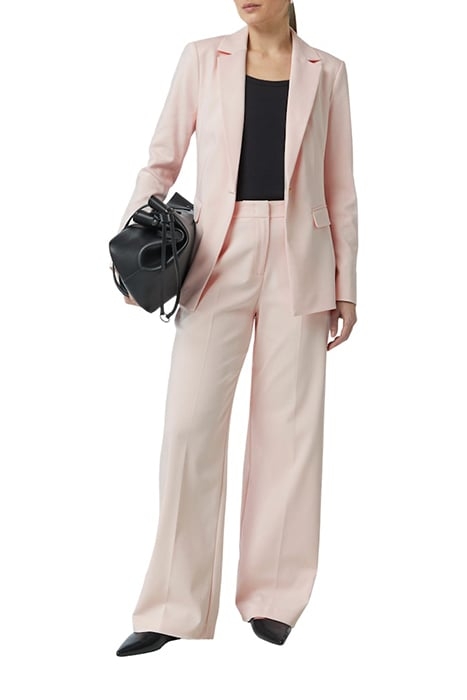 COMMA PANTS LIGHT-PINK 2