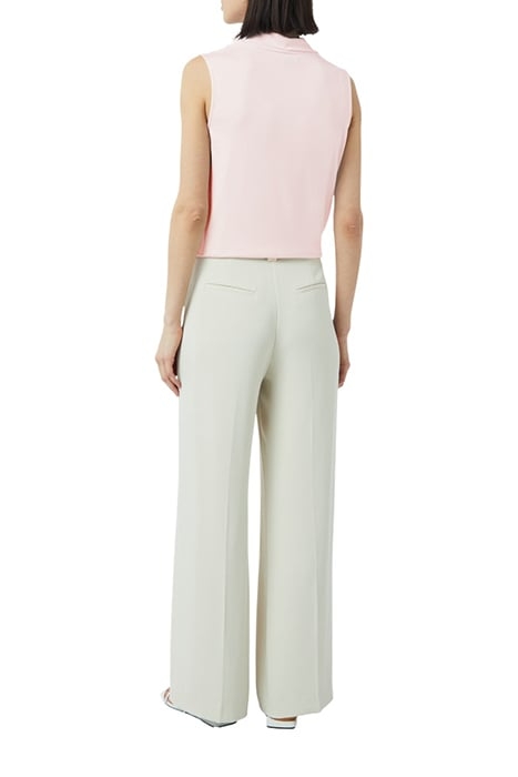 COMMA T-SHIRTS LIGHT-PINK 3