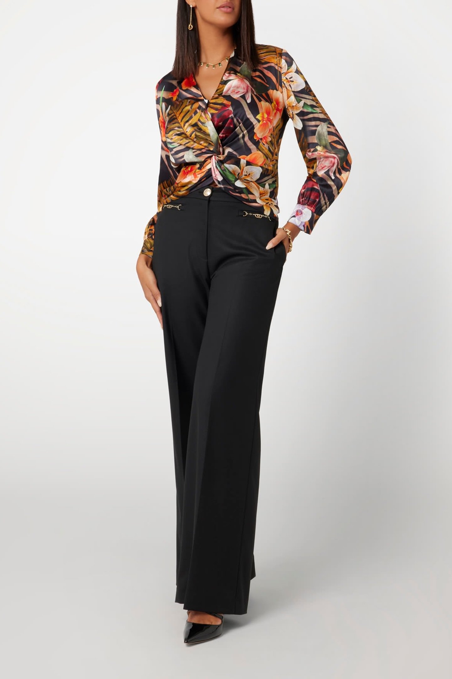 ESTELLA LS TOP RIO AND THE CITY 3