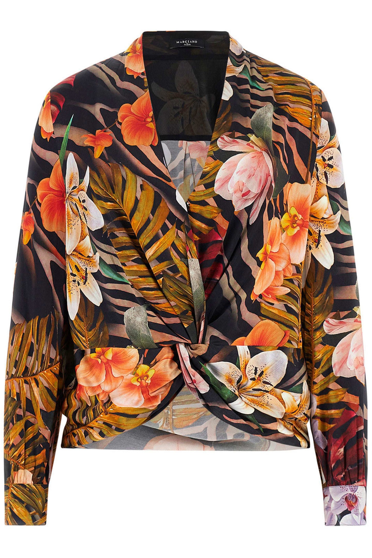 ESTELLA LS TOP RIO AND THE CITY 4