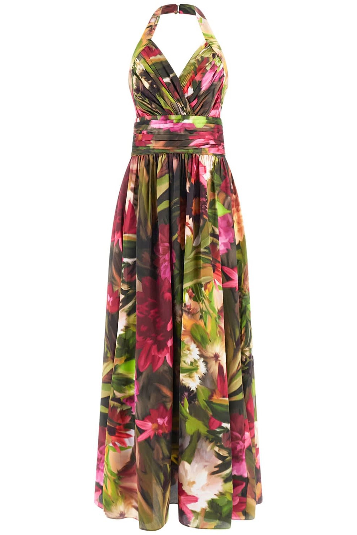 WILDWOOD MAXI WILDWOOD 3