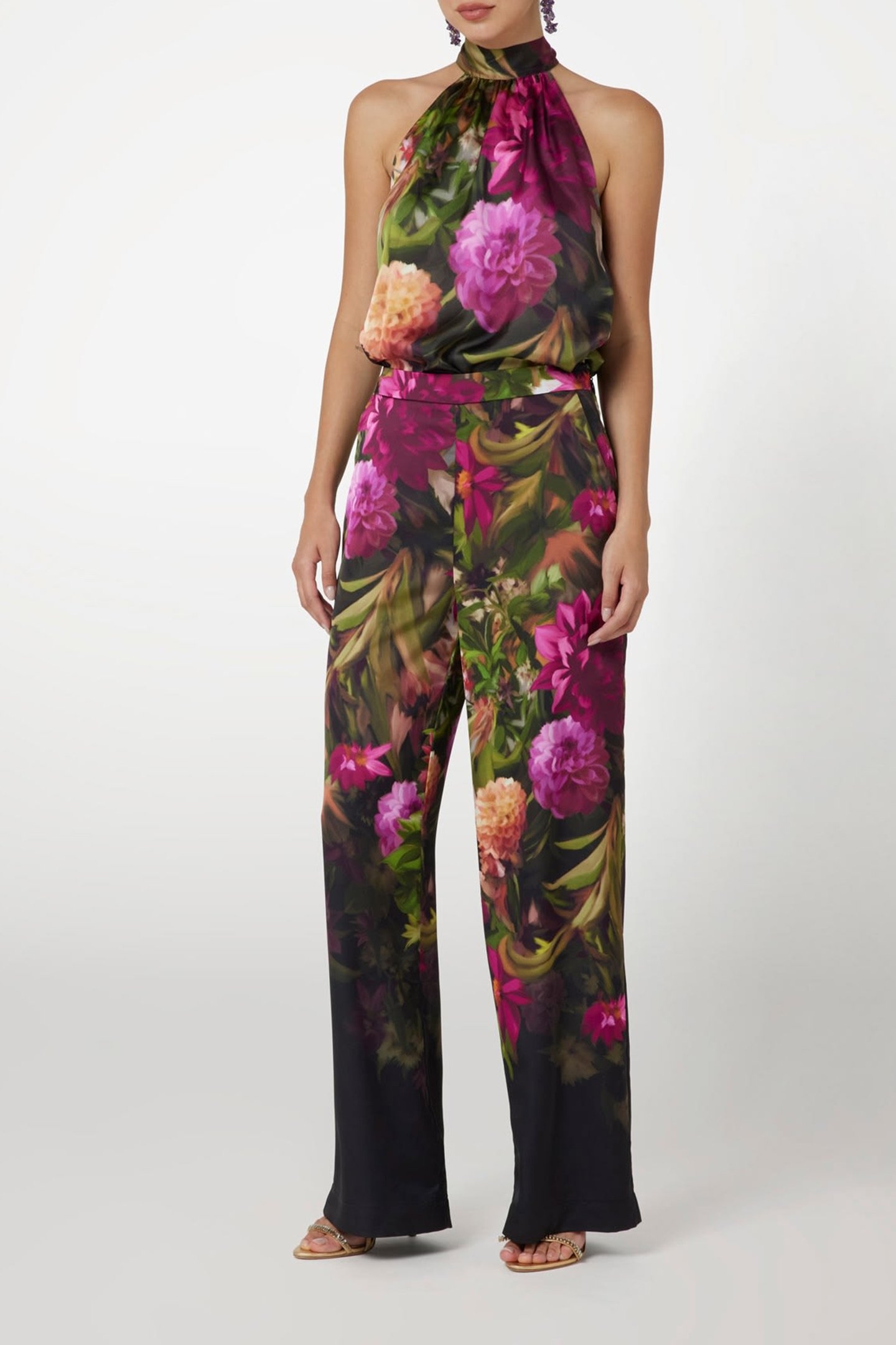 WILDWOOD TOP WILDWOOD 3