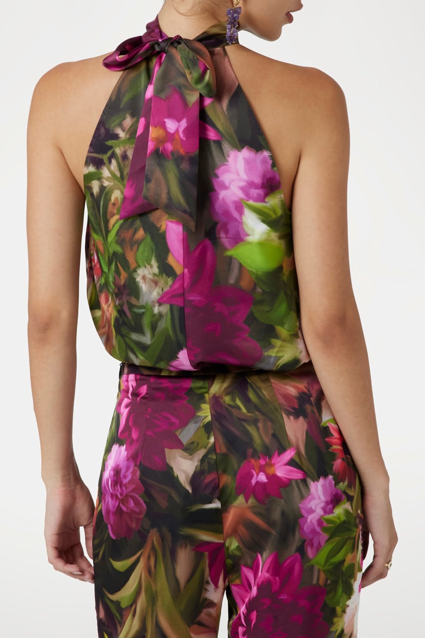 WILDWOOD TOP WILDWOOD 2