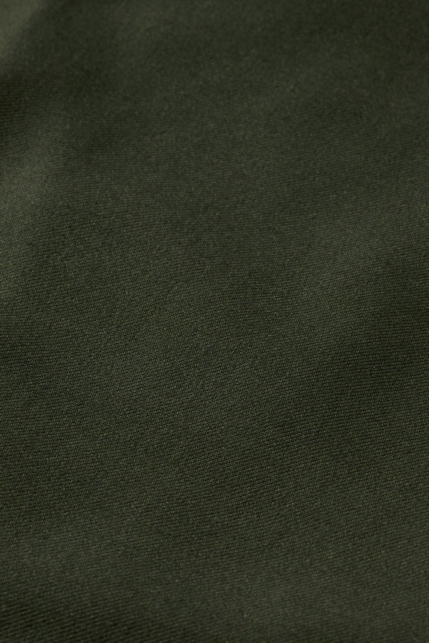 RELAXED STRAIGHT FIT WOOL-BLEND CHINO HERITAGE GREEN 3