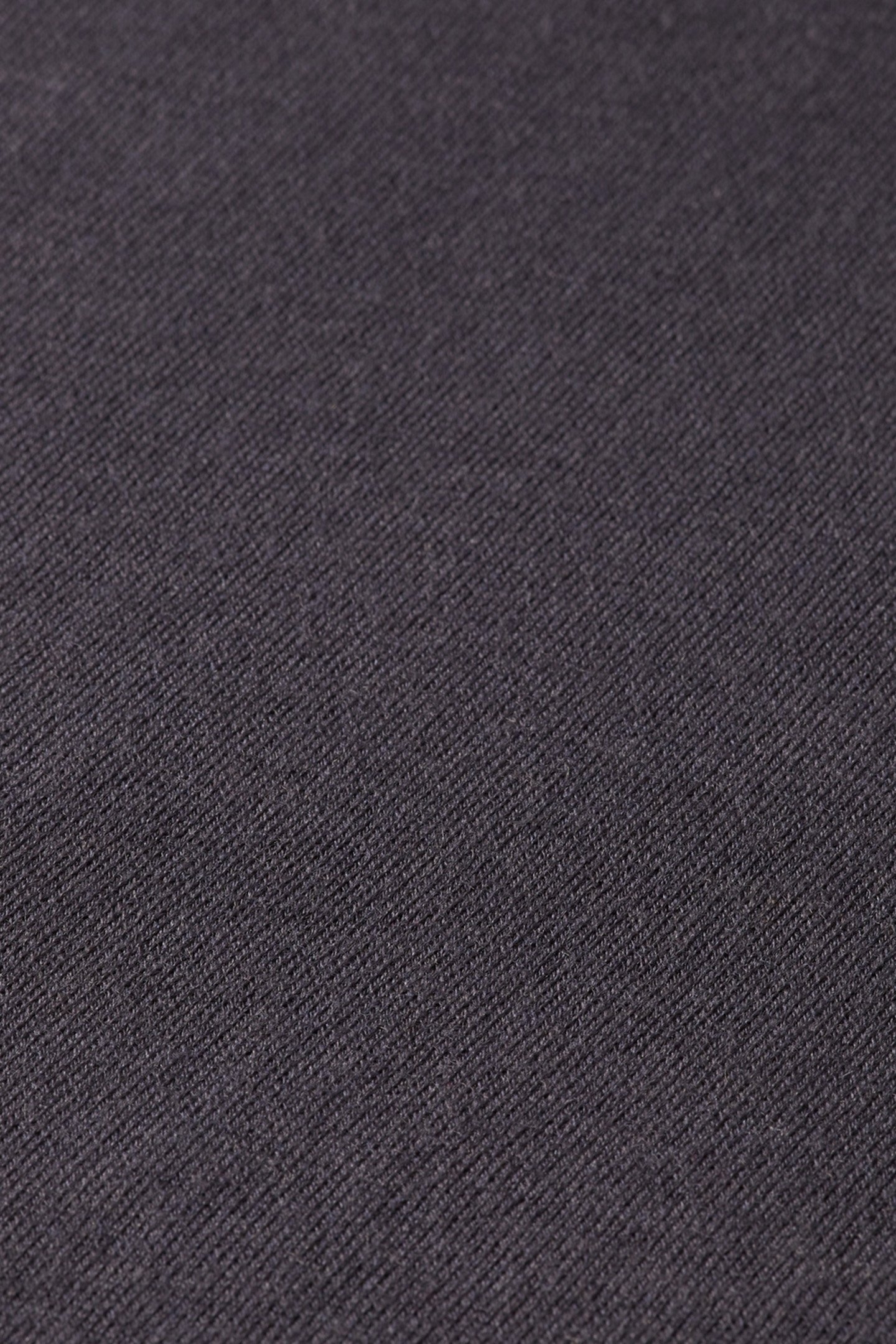 KNITTED T-SHIRT ANTRACITE 3