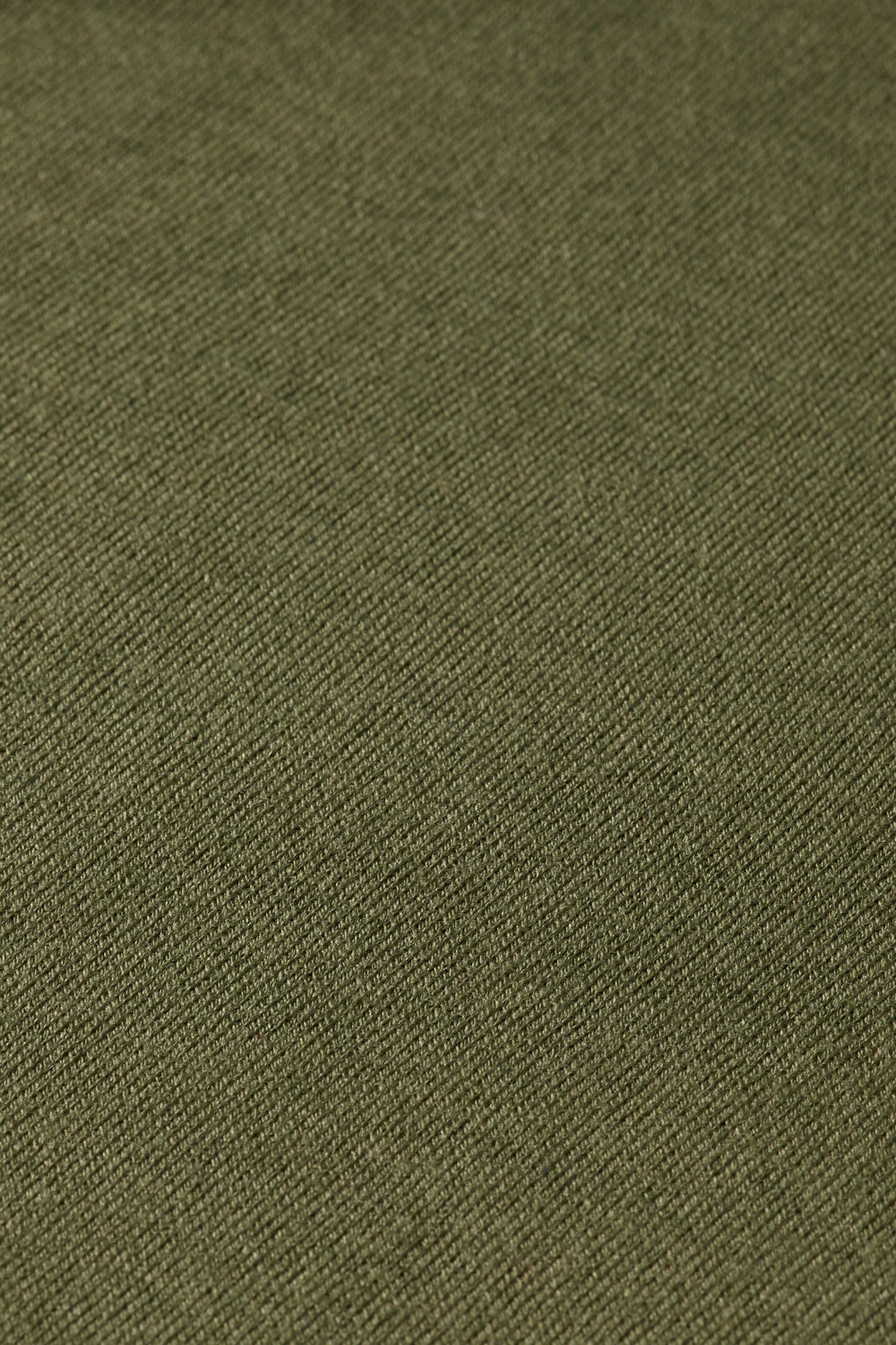 KNITTED T-SHIRT GREEN IVY 3