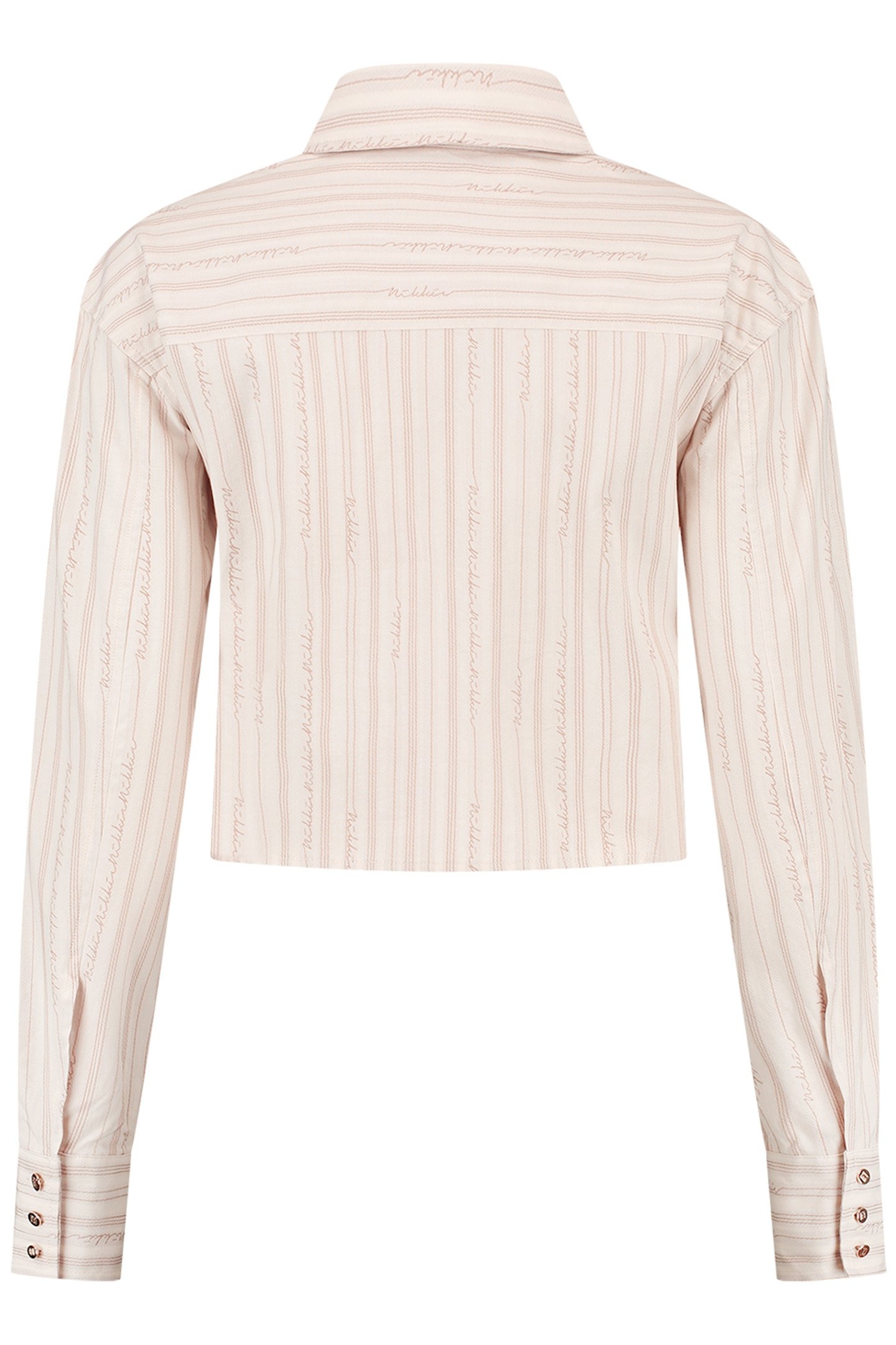 DALLAS BLOUSE PEARL 2