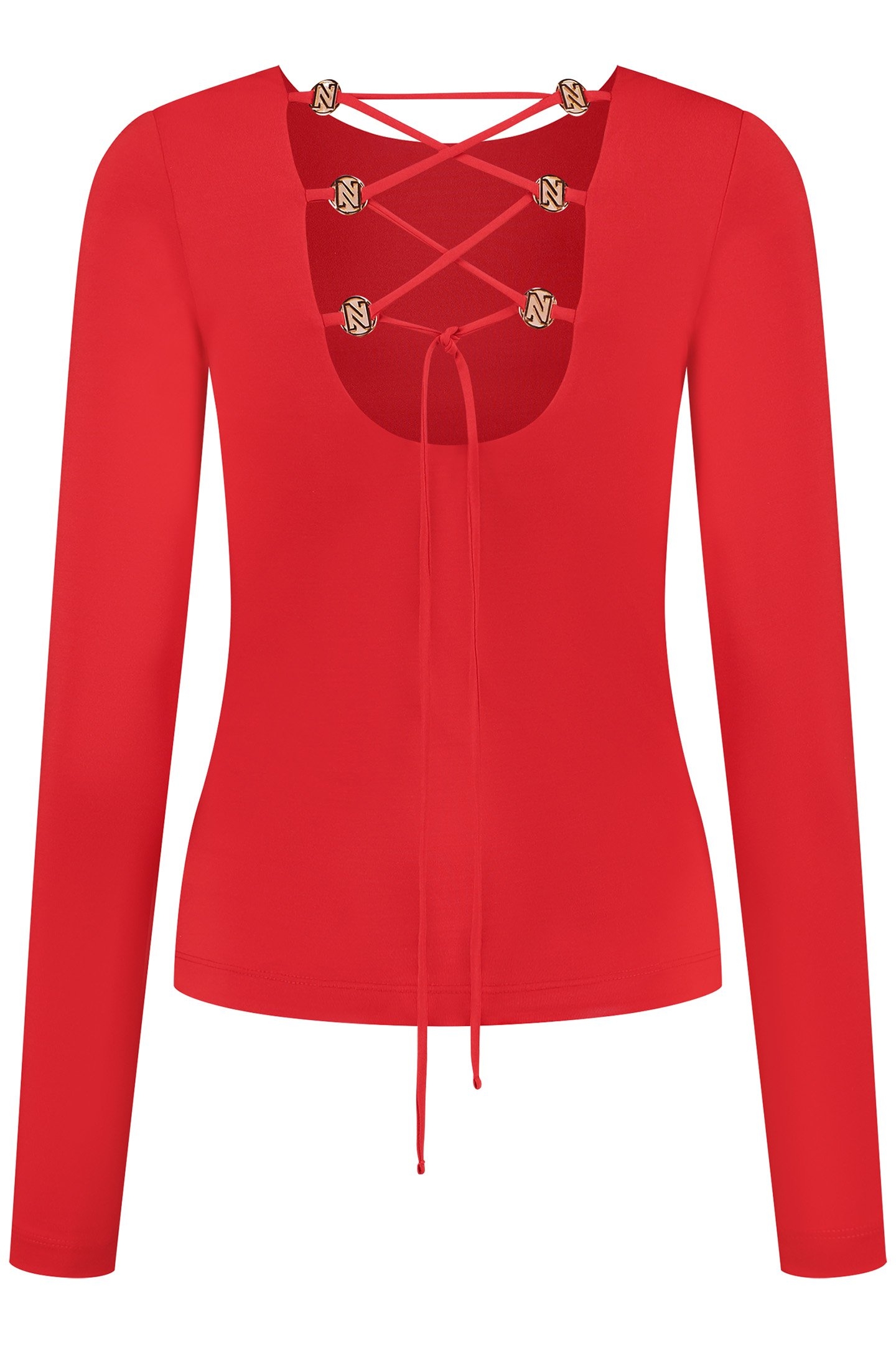 DYNTON TOP GOJI BERRY 2