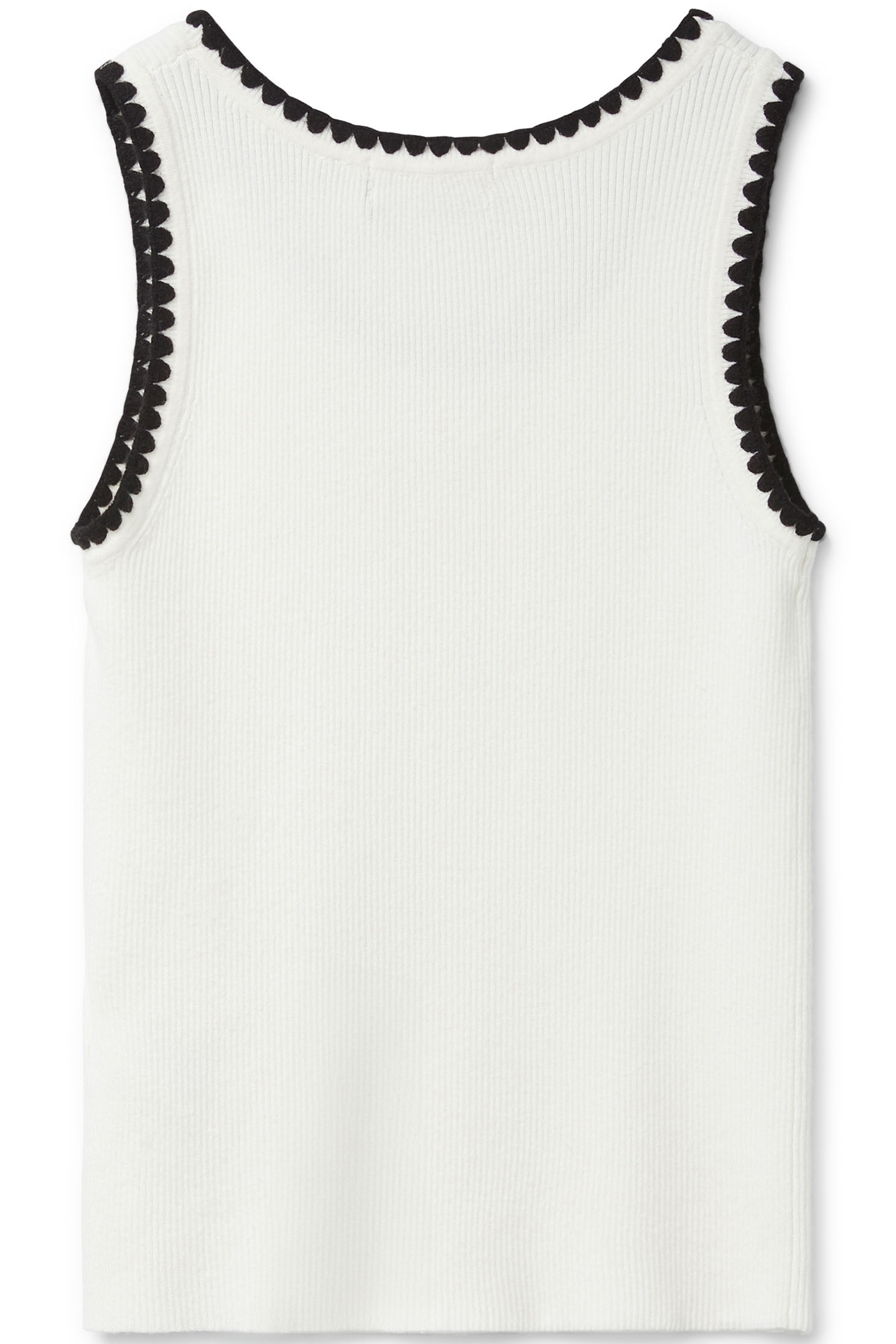 SWEATER SUGAR SWIZZLE / BLACK NIGHT 4