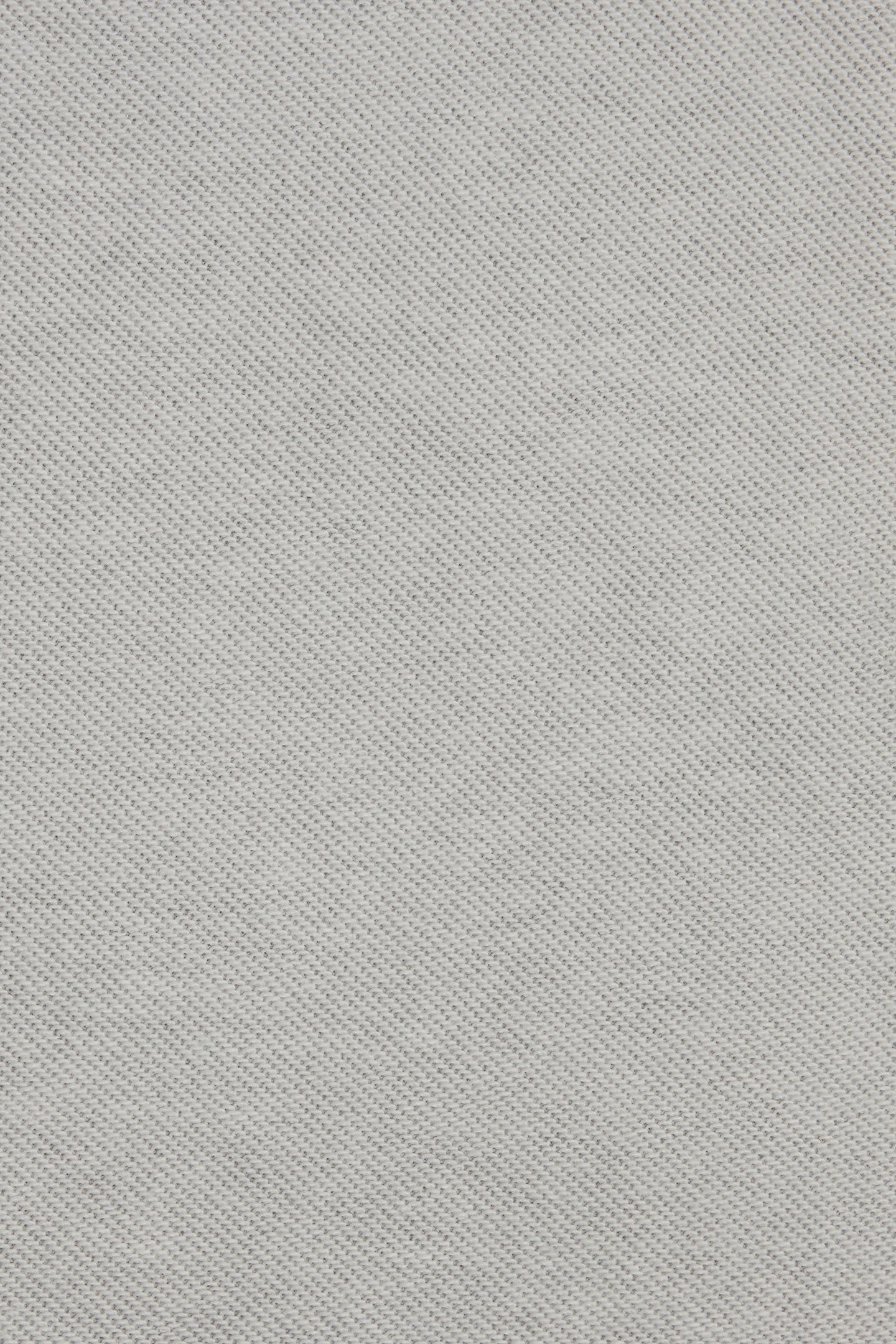 SWEAT SHORTS IN GREY MARL 5