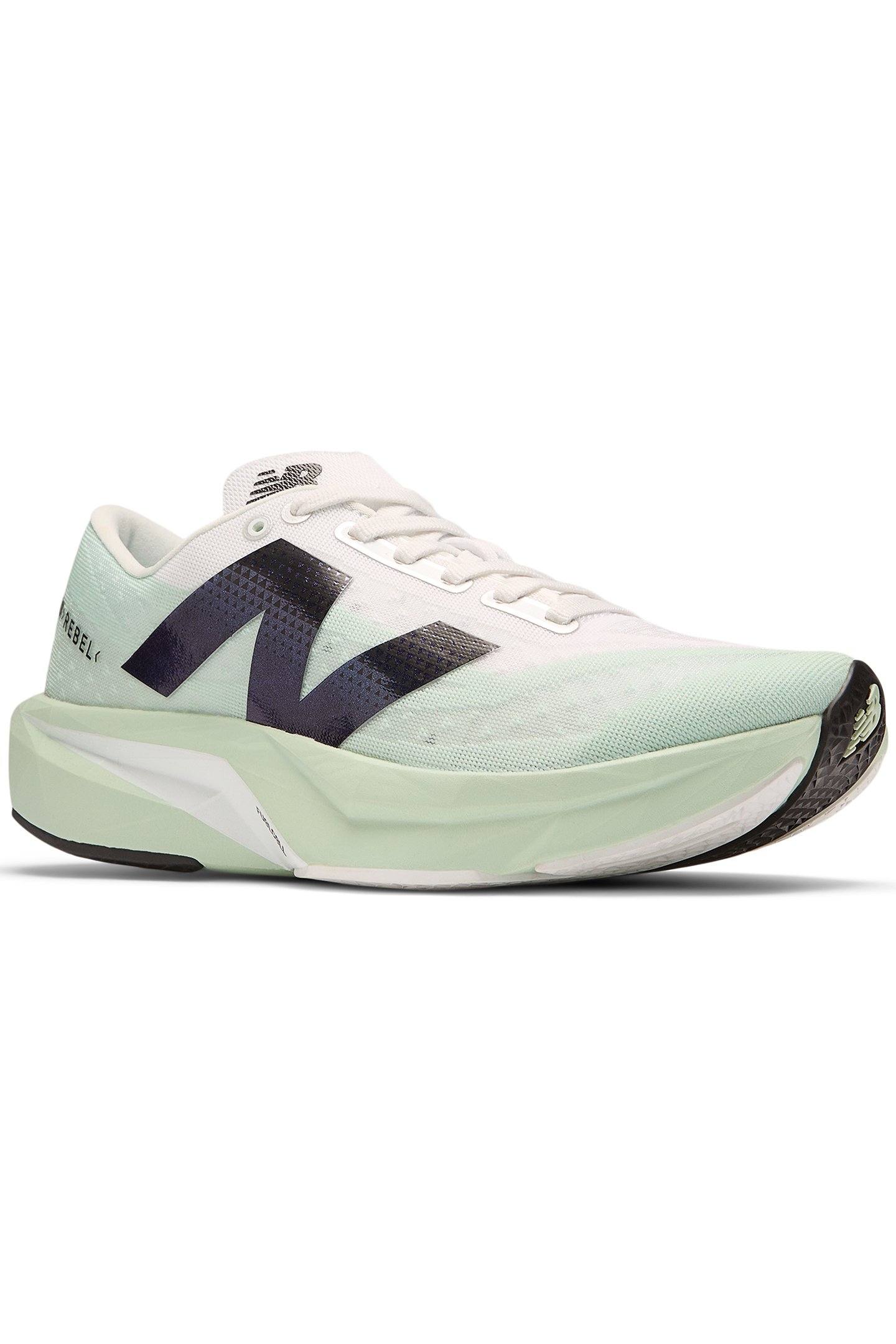 WFCXCA4 SNEAKERS IN CLAY ASH 2