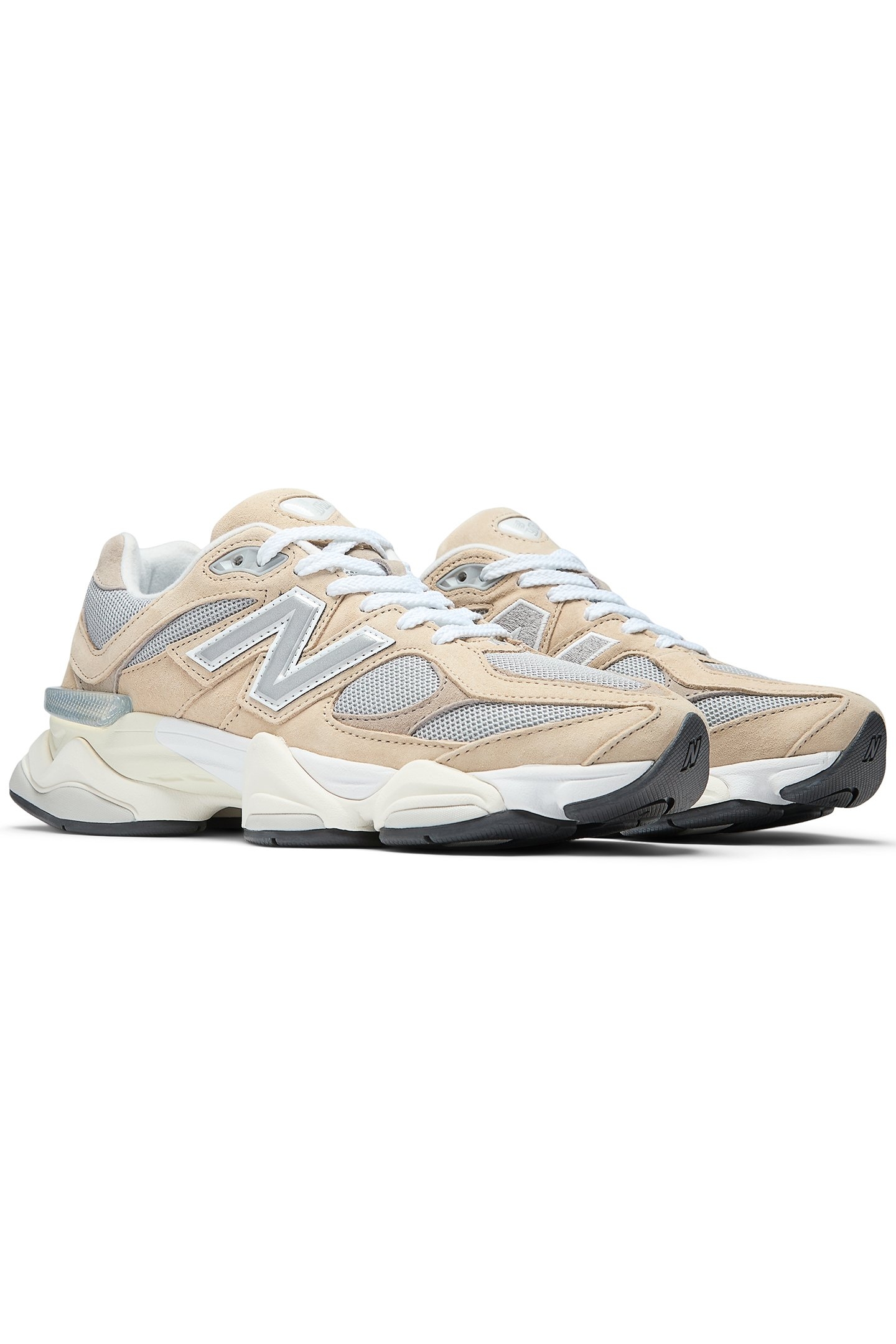 U9060LBD SNEAKERS IN INCENSE 2