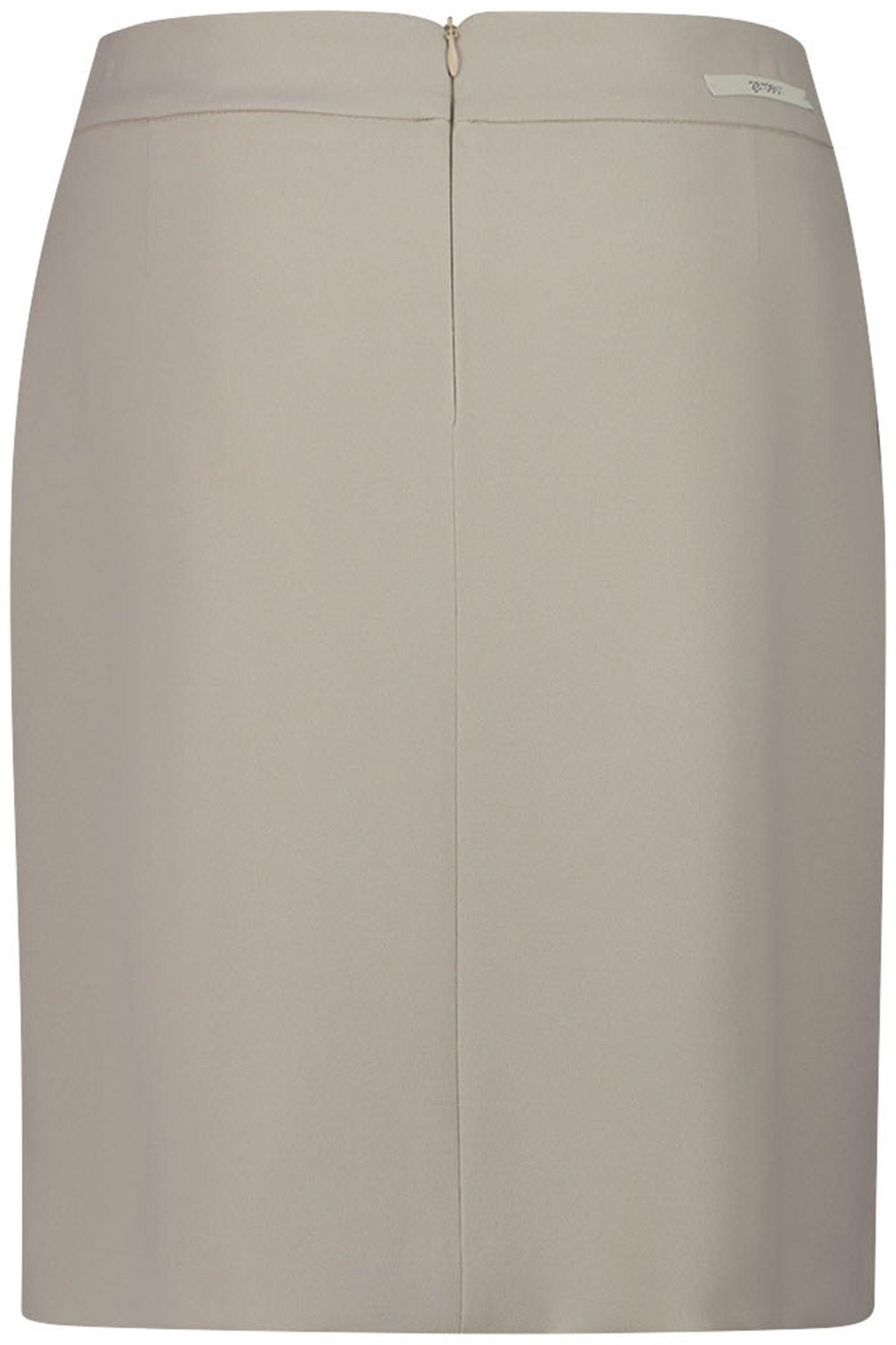 ELIZA550 HELLBEIGE 2