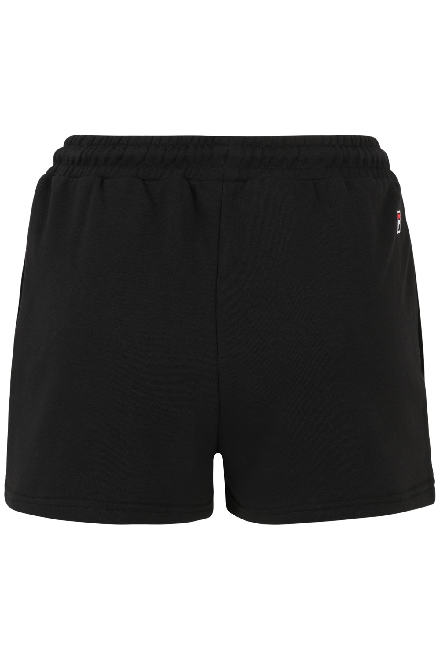 LOUCHES SHORTS BLACK 5