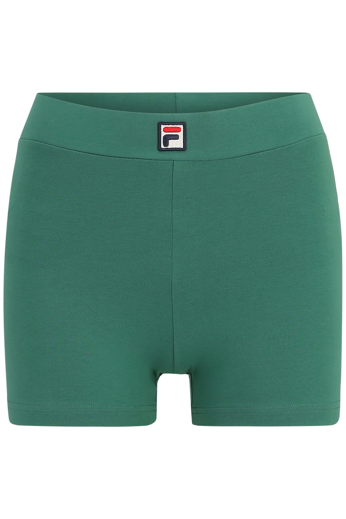 LIMES TIGHT SHORT FIR 4