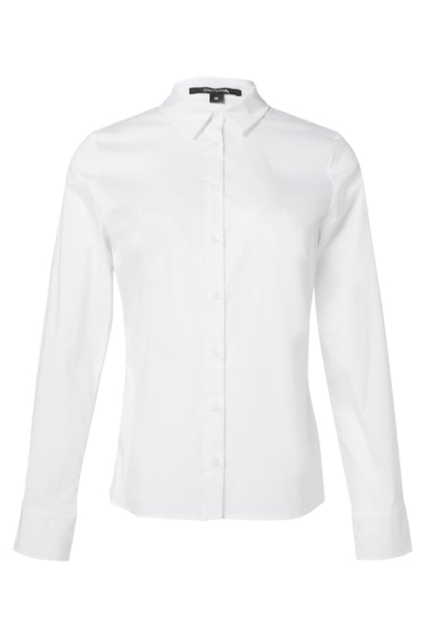 COMMA BLOUSES WHITE 3