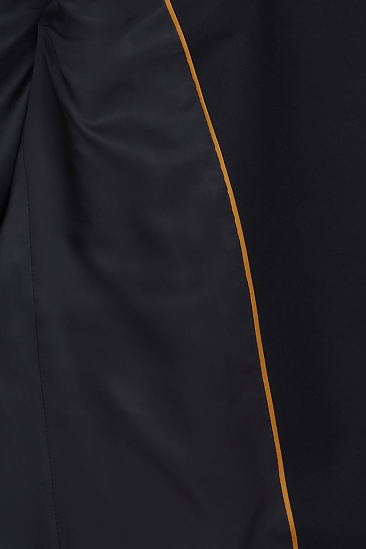 WOMENS JACKET VERY DARK NAVY 7