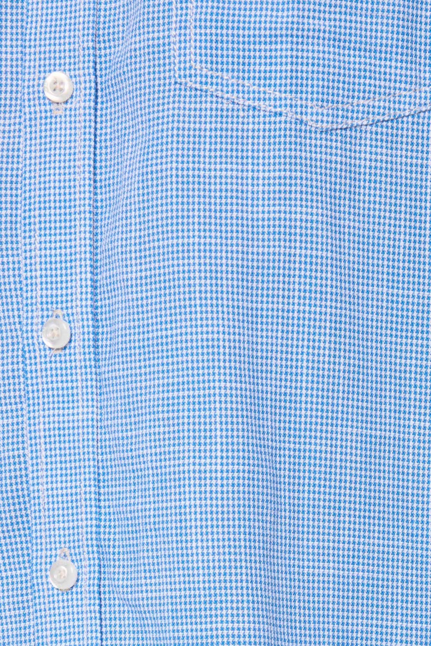 PITTSI STRUCTURE BLUE SLIP STREAM 7