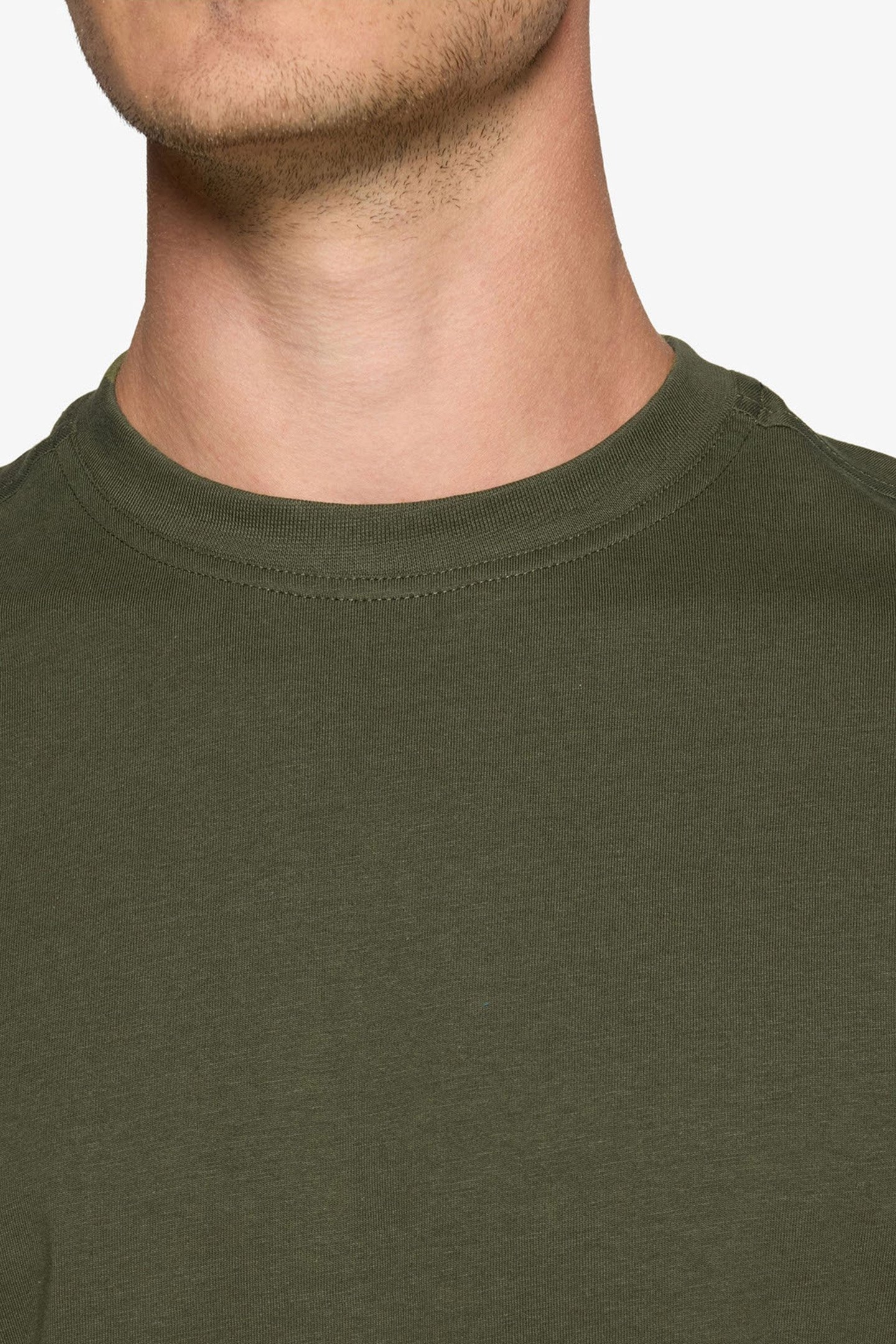 EDDYSI + CYPRESS GREEN 6