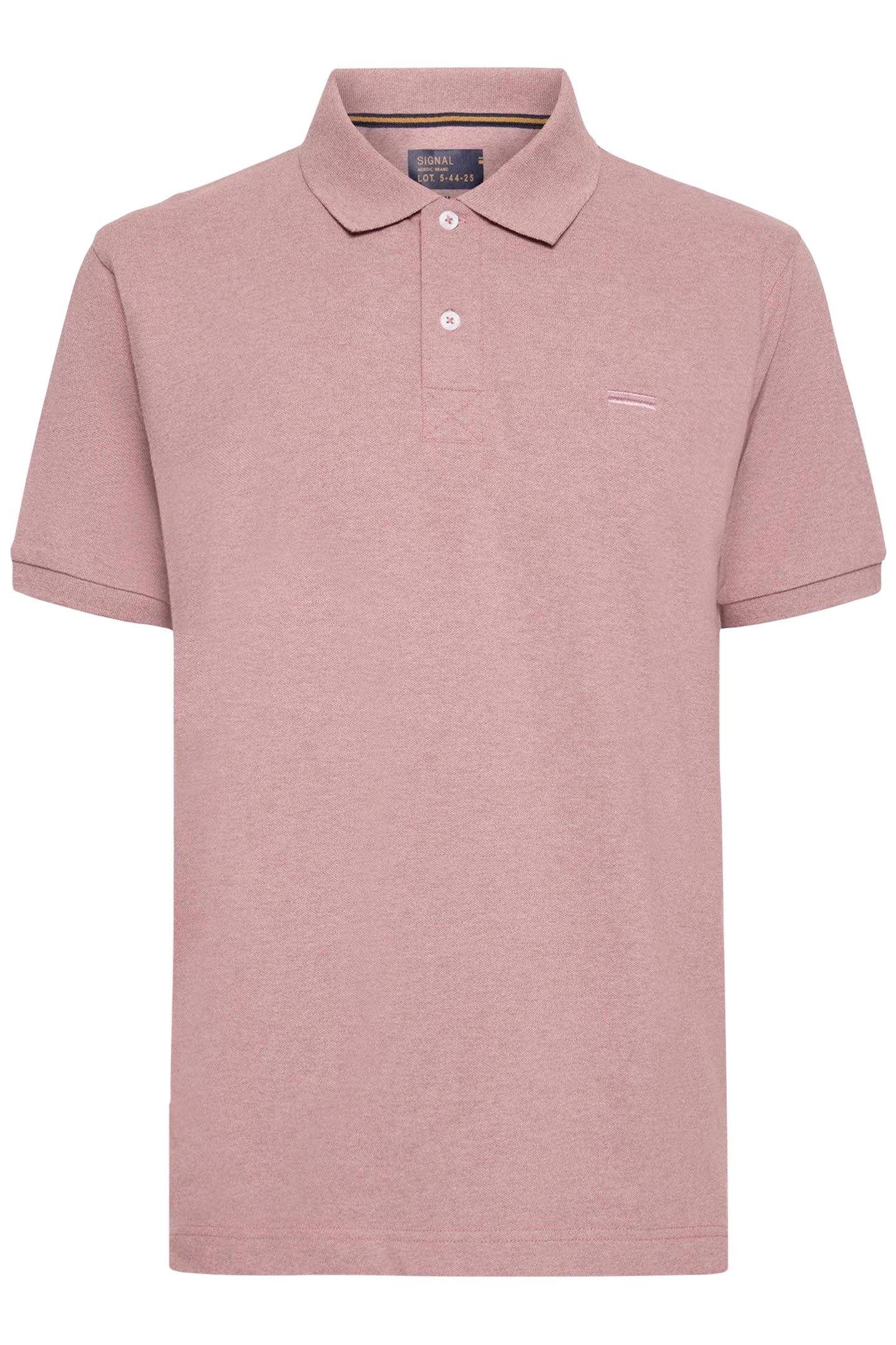 NICKYSI + DARK WOODROSE MEL 4