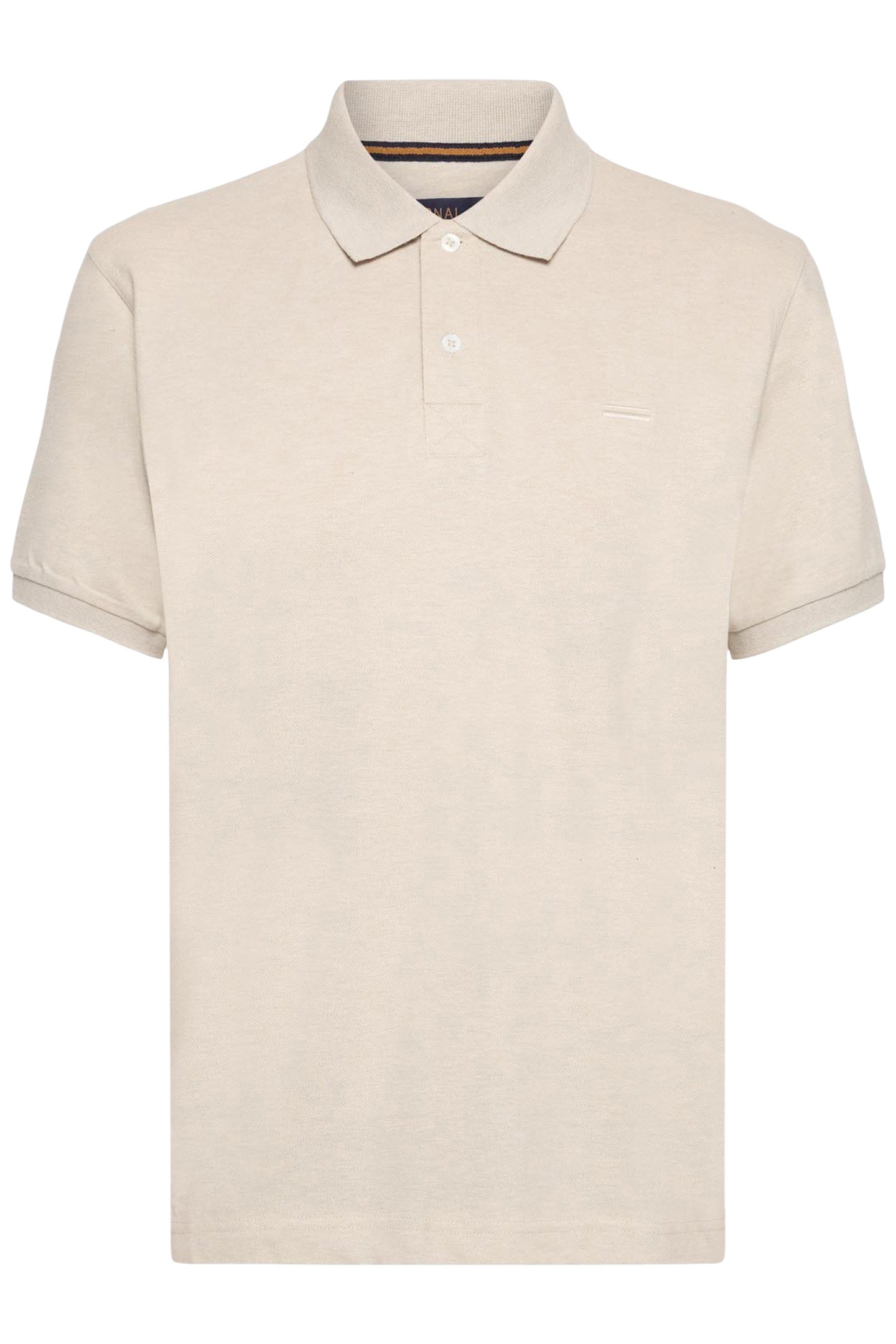 NICKYSI + PURE CASHMERE MEL 4