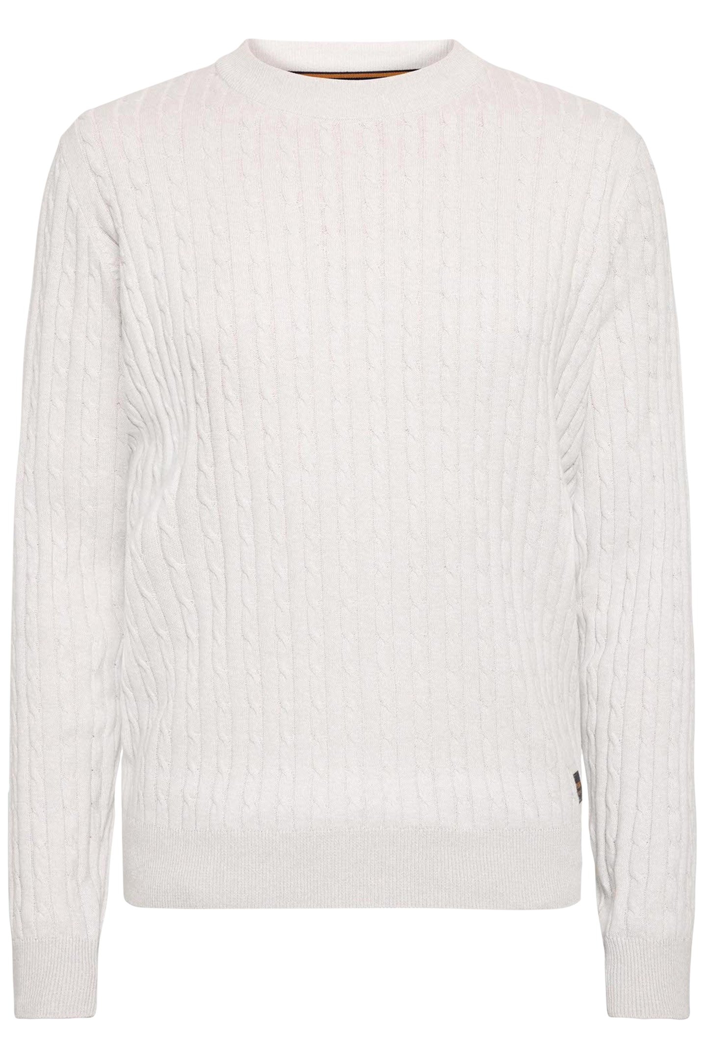 VITUSSI CABLE CREAMY MEL 4