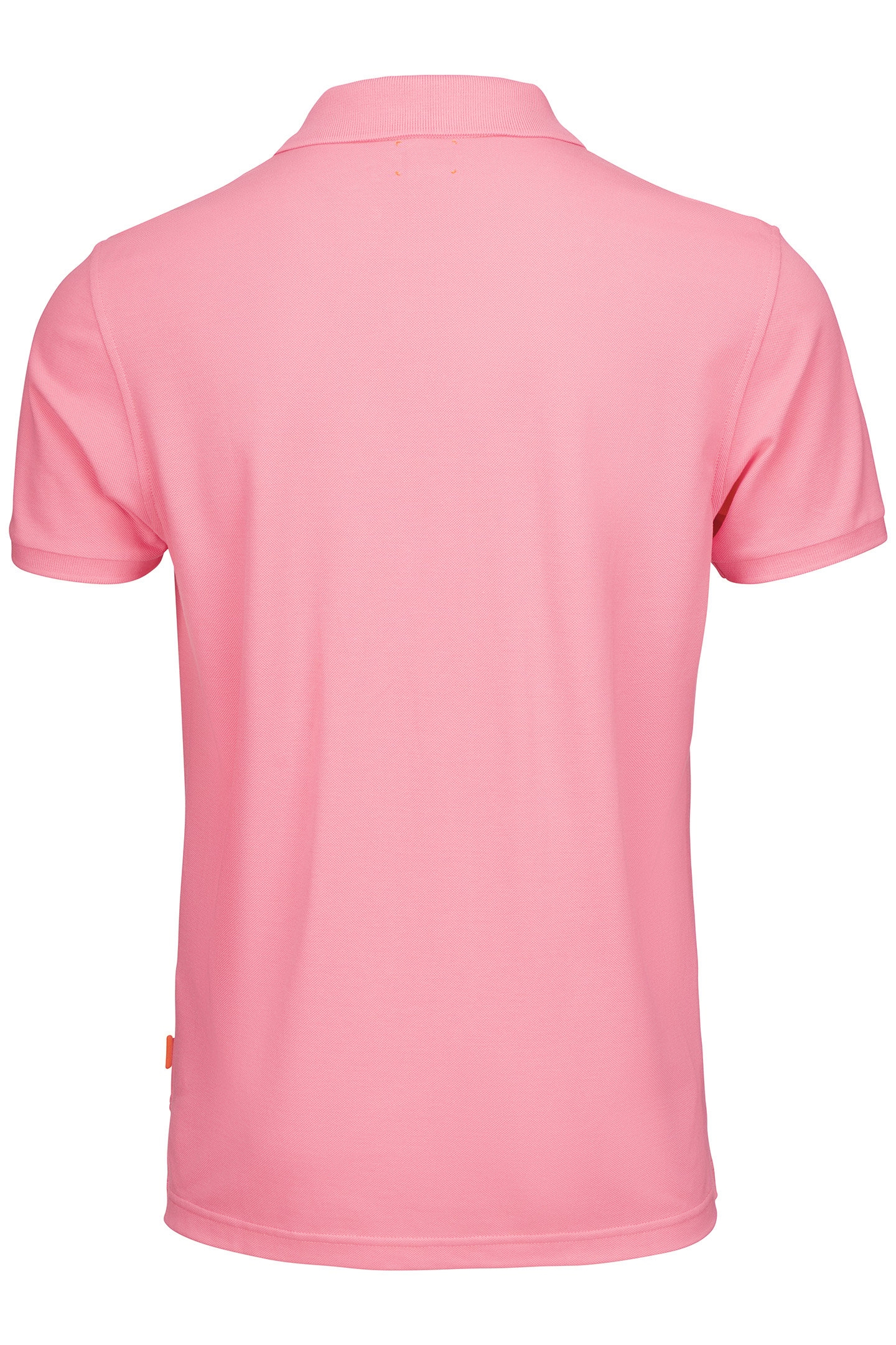 SUNNMORE POLO BLUSH PINK 2