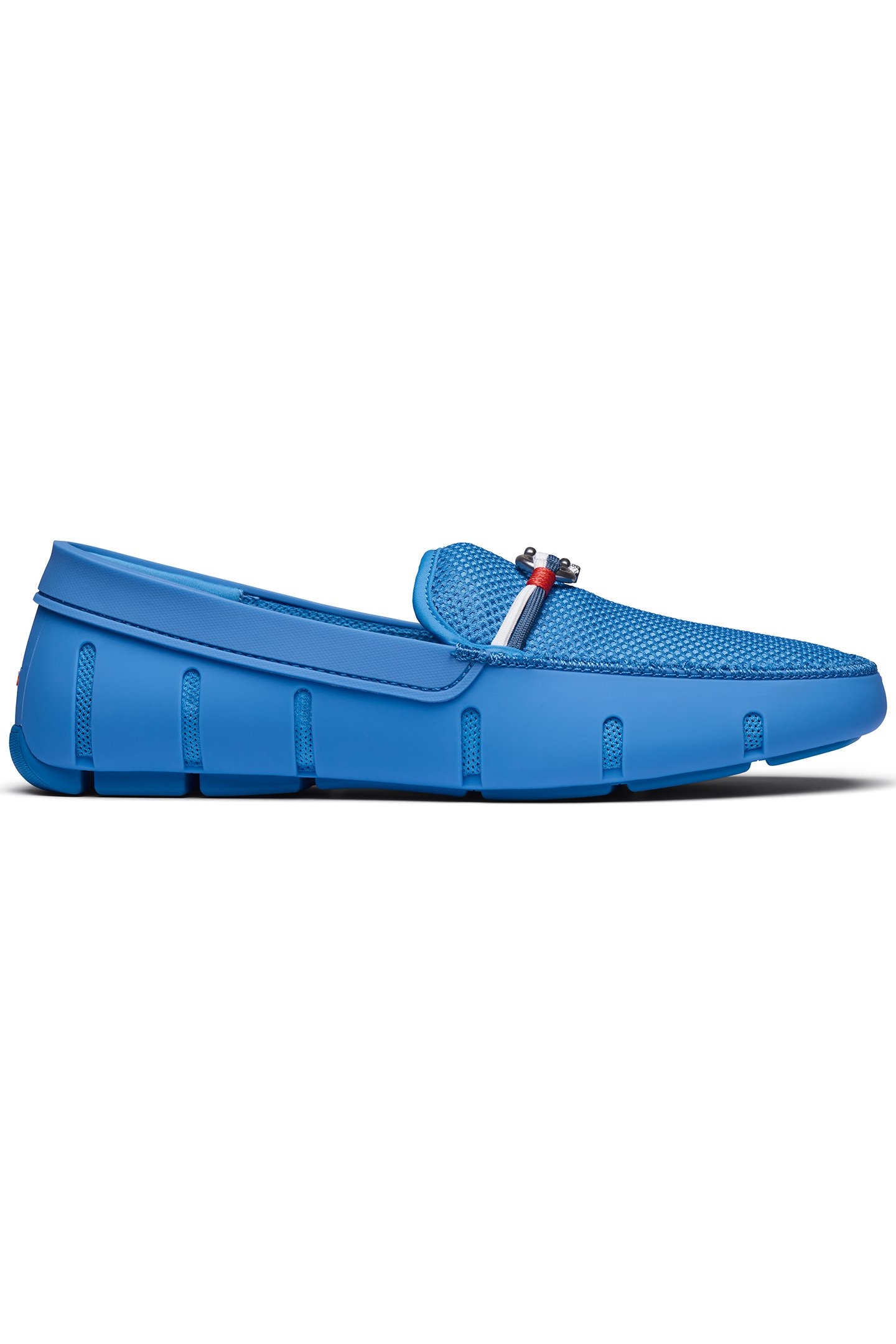 RIVA LOAFER SAIL BLUE 1