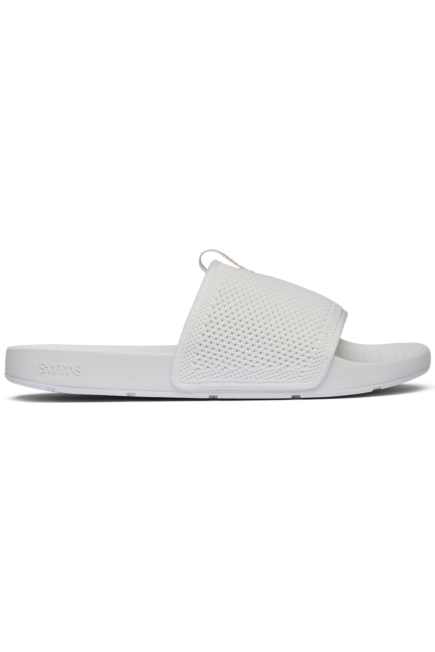 CABANA SLIDE WHITE 1