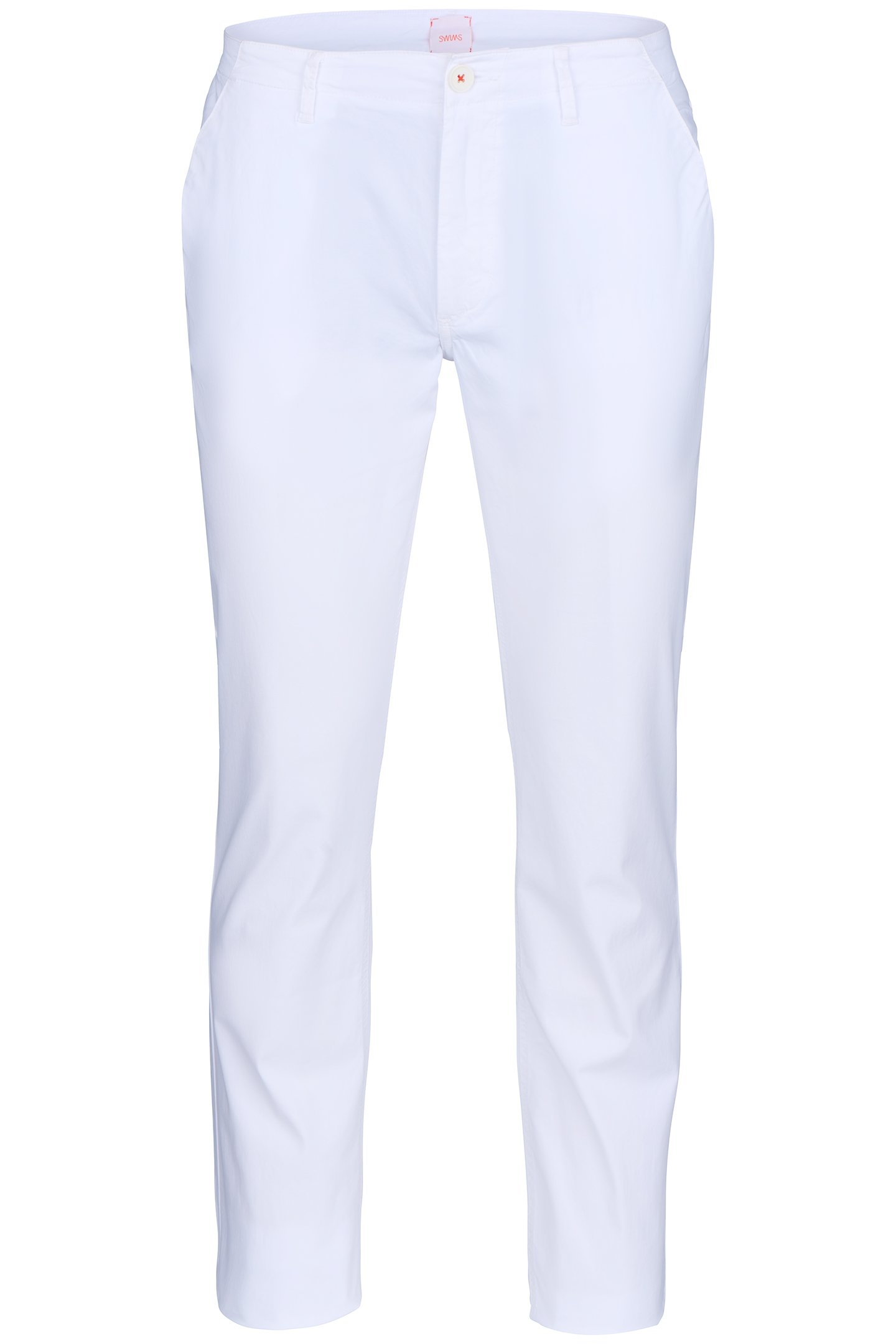 MARINA PANT WHITE 1