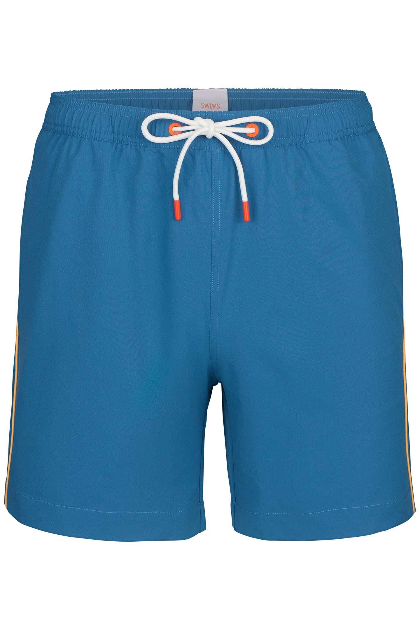 MARE SWIM TIDAL BLUE 1