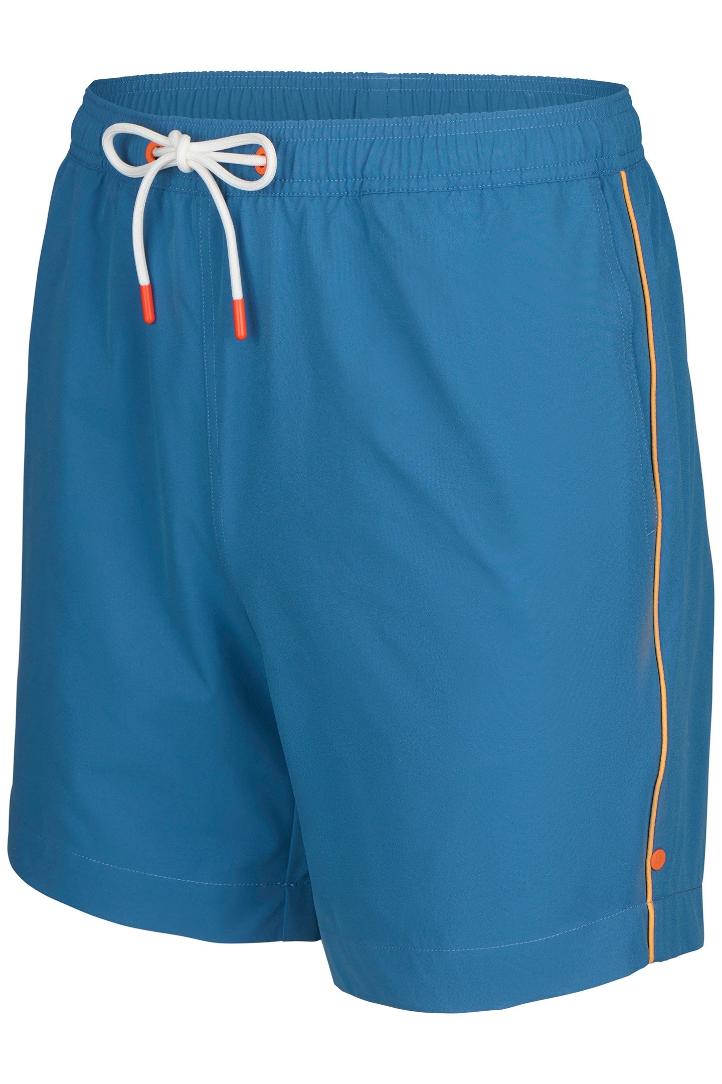 MARE SWIM TIDAL BLUE 3