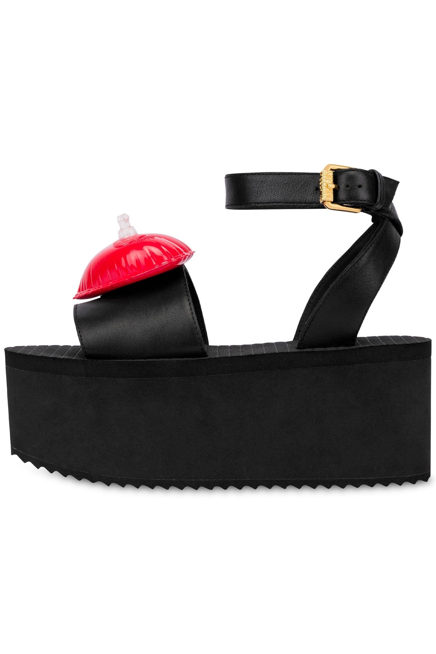 SAN.LOD.TEVA80 VITELLO NERO 4