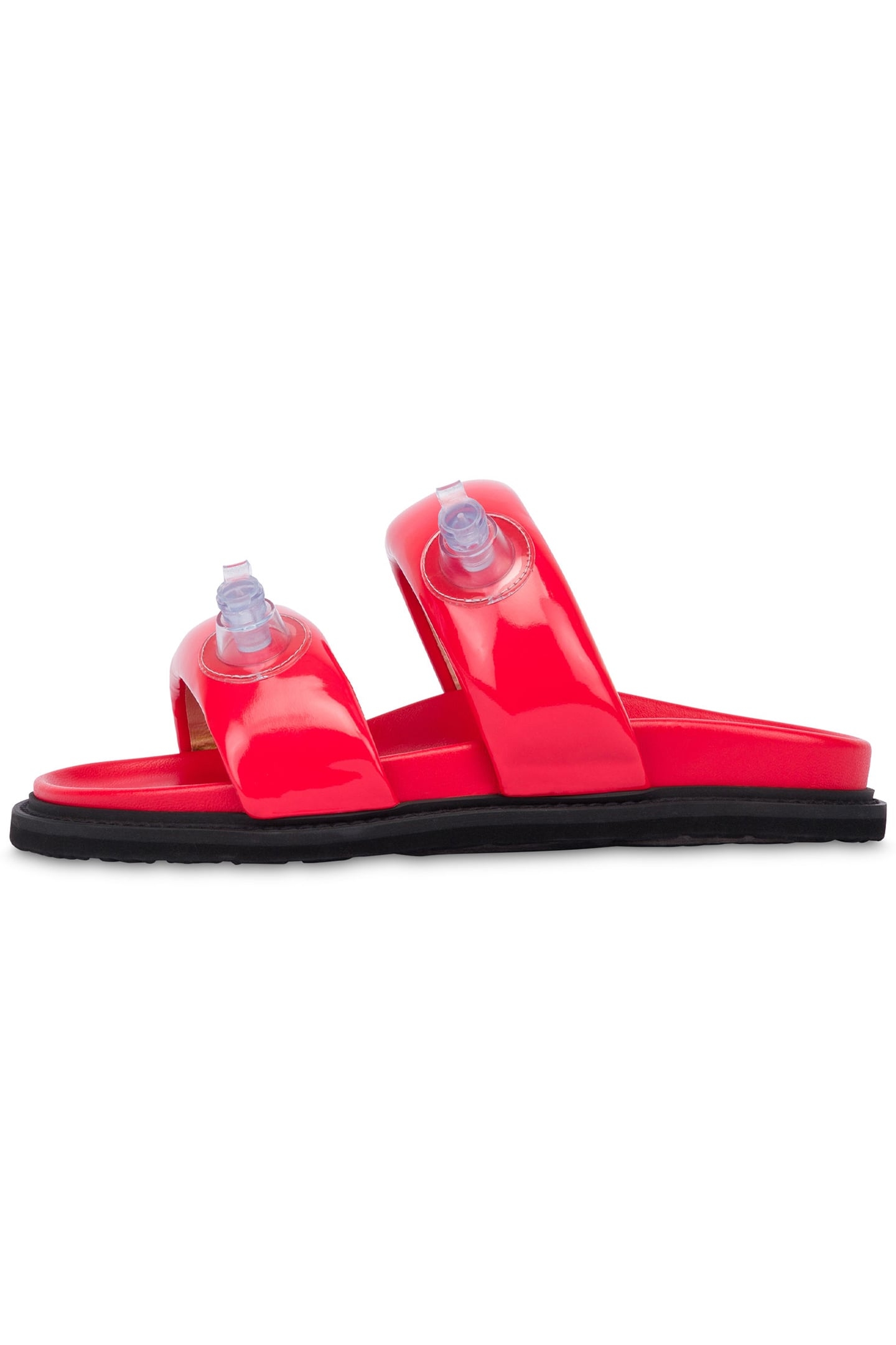 SABOTD.MICROLOGO30 PATENTPU ROSSO 4