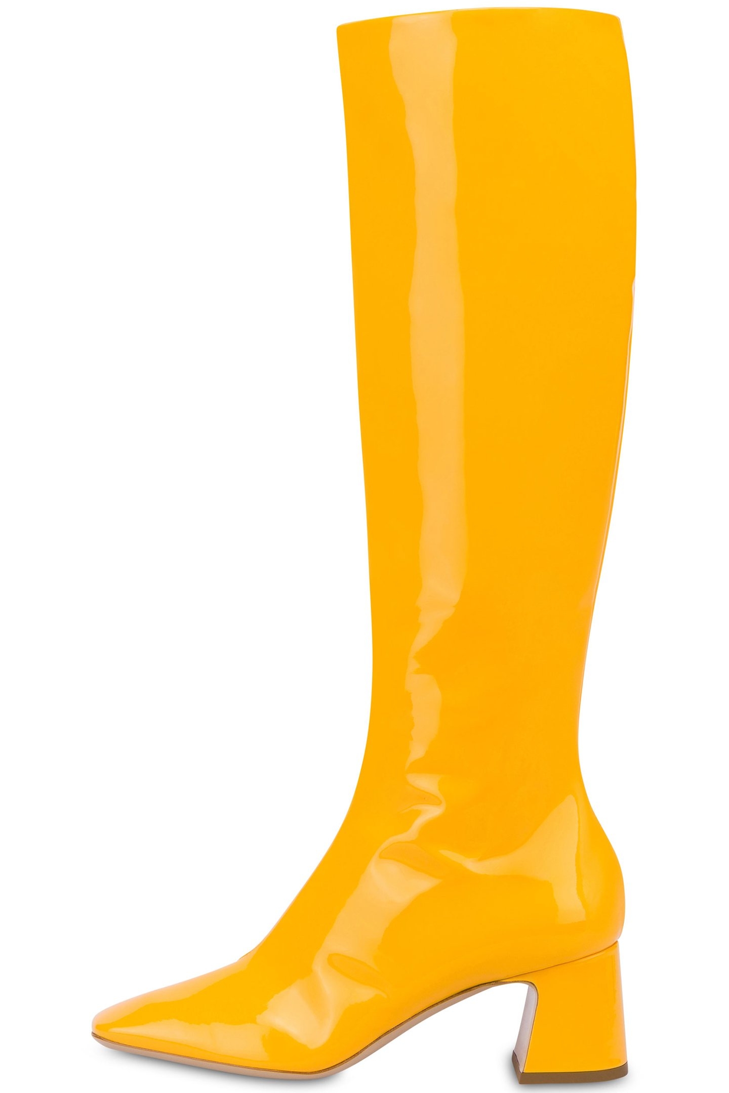 STIVALED.SY MN49/65 VERNICE OCRA 4