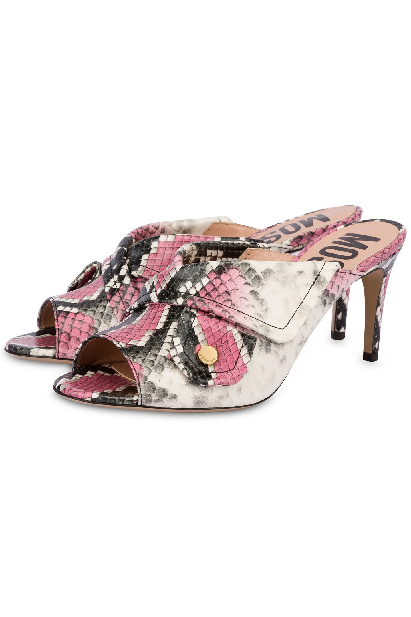 SABOTD.BR MG53/75 ST.PIT.ROSA 2