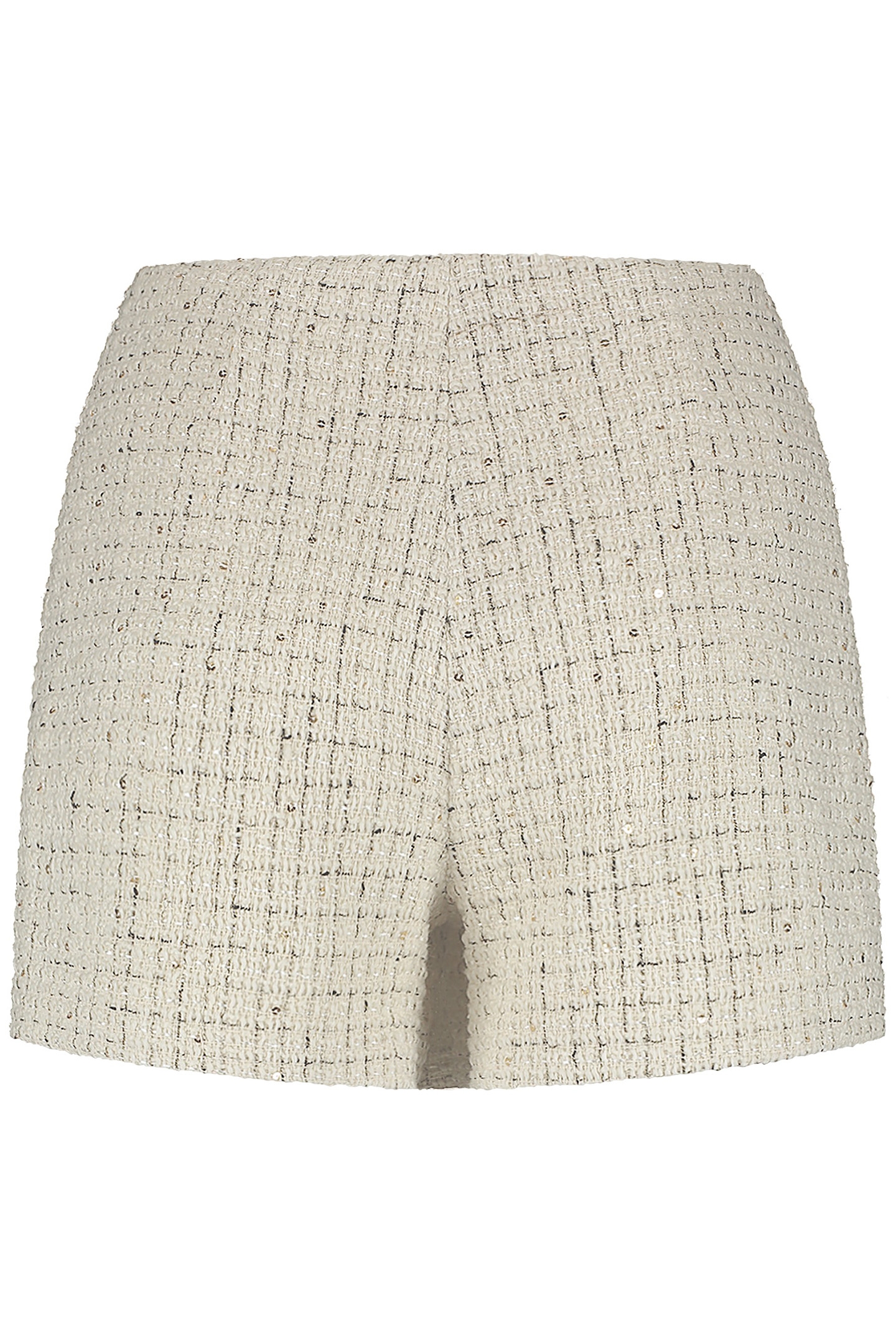 SENNA SKORT OFF WHITE 2