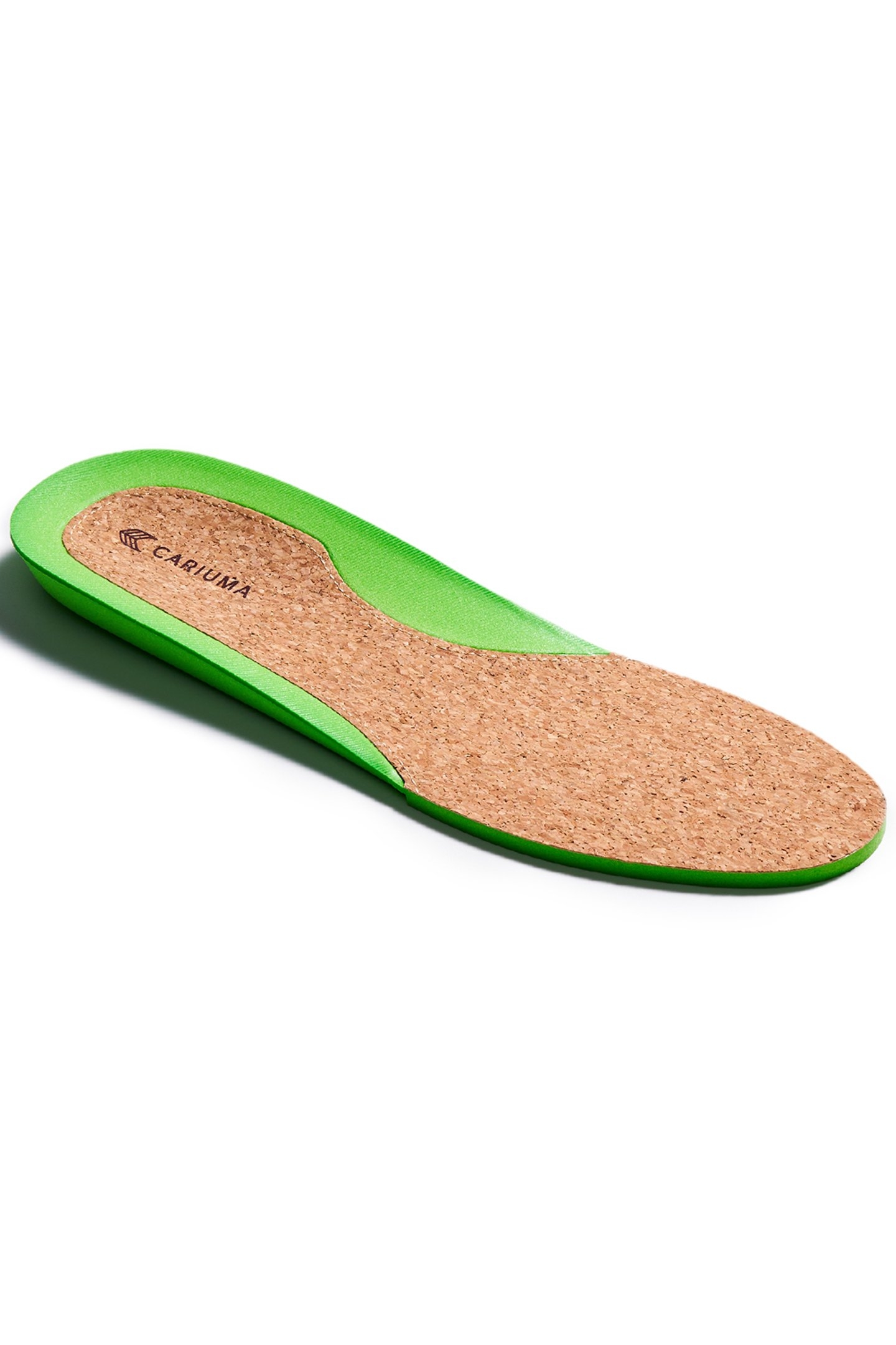 NAIOCA SMOKE WHITE SUEDE BLACK LOGO SNEAKER 5