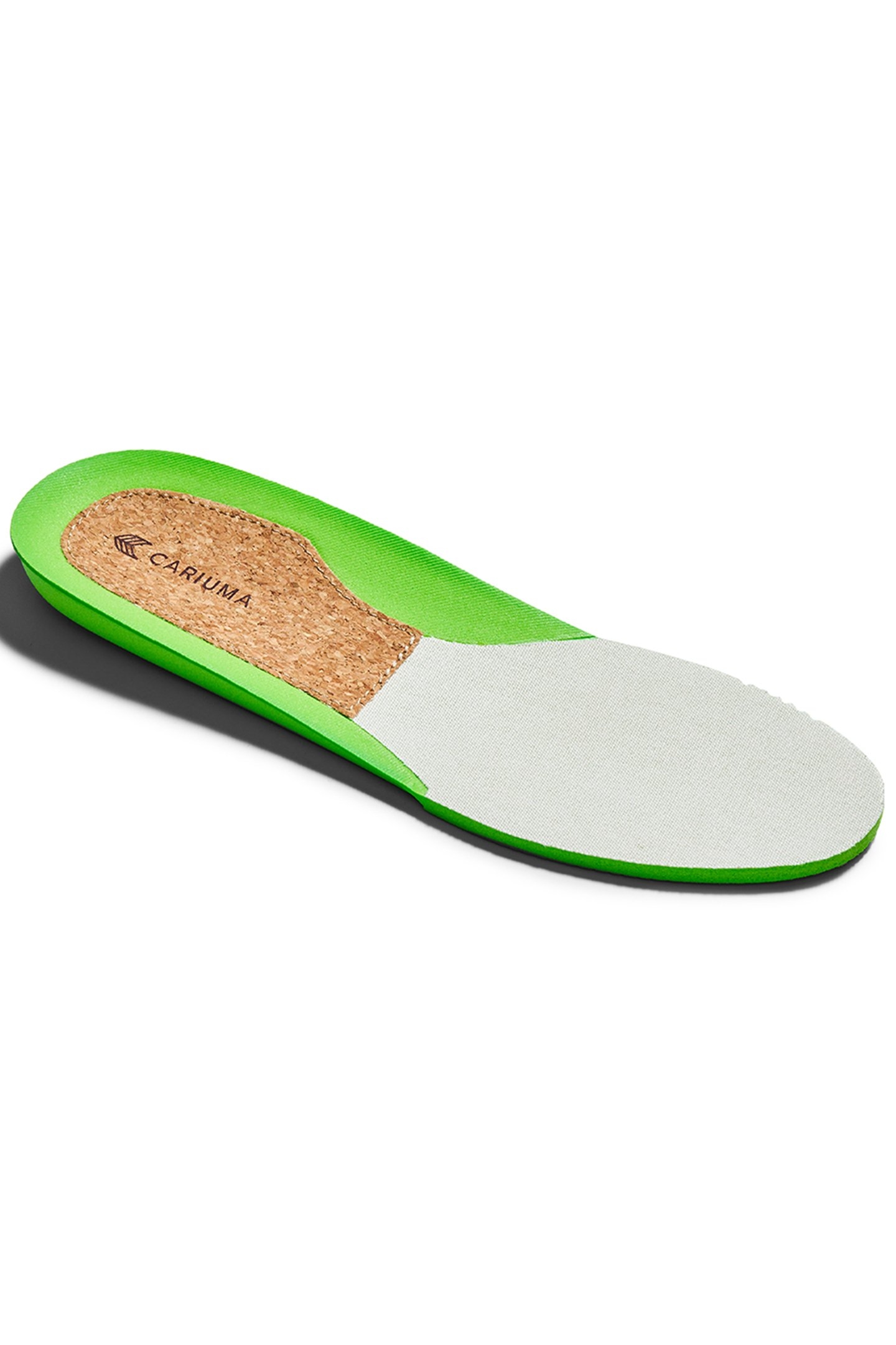 LUAN PRO WHITE PREMIUM LEATHER BLACK LOGO SNEAKER 5