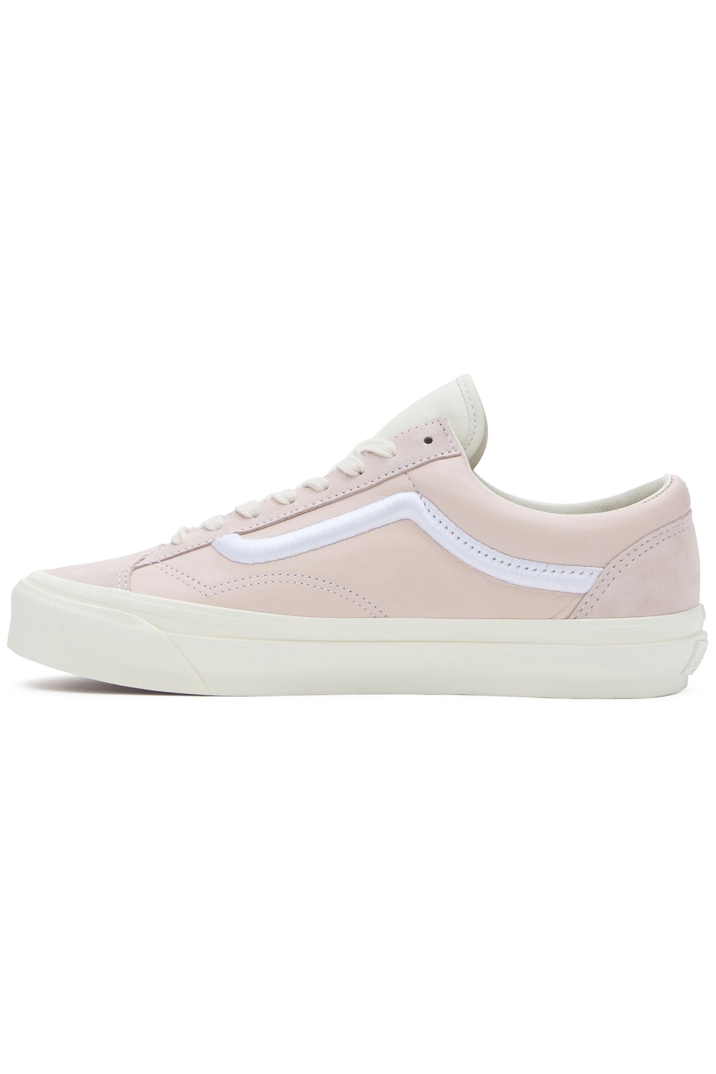 OLD SKOOL REISSUE 36 LX MILAN BLUSH 5