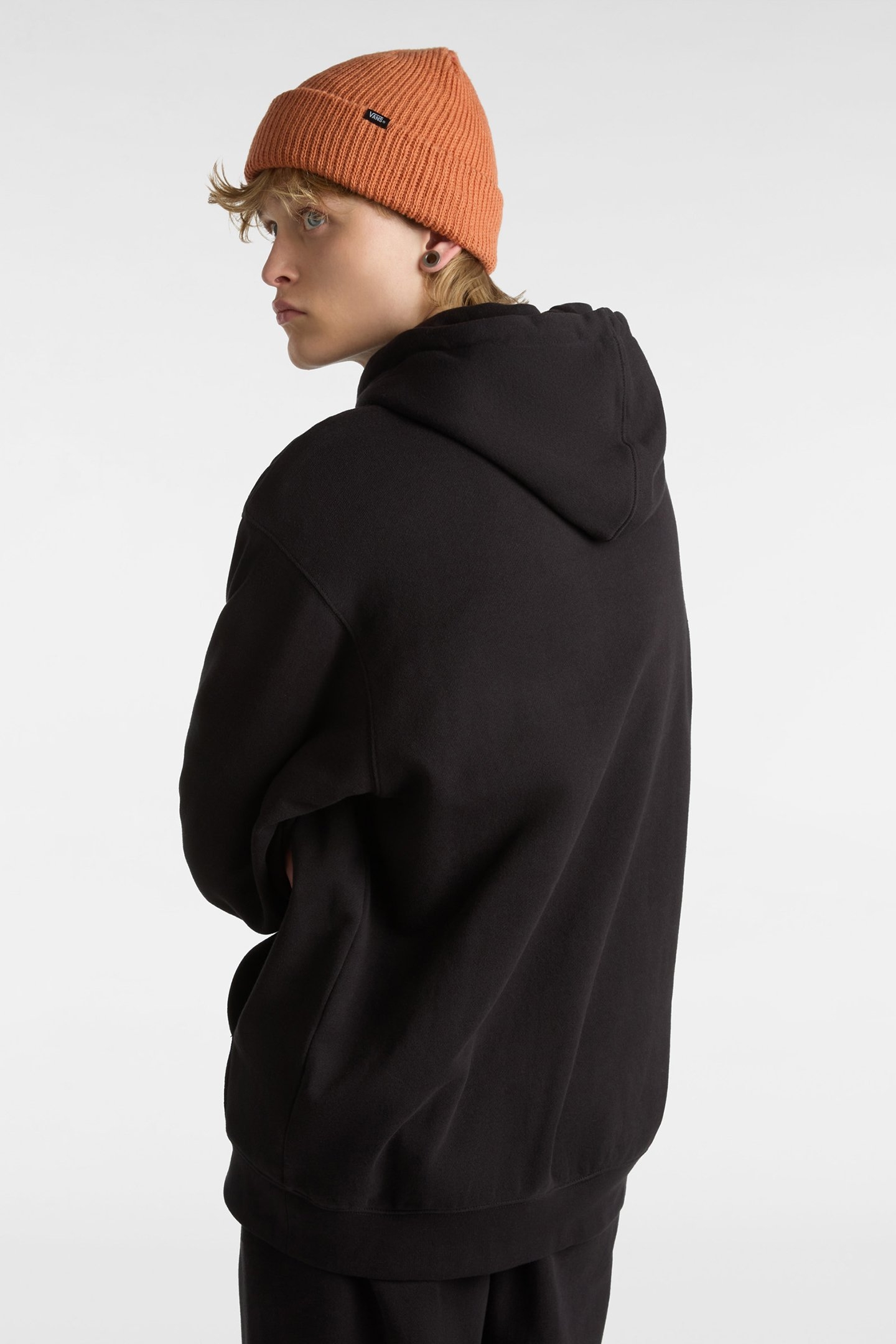 ORIGINAL STANDARDS LOOSE PO BLACK 2