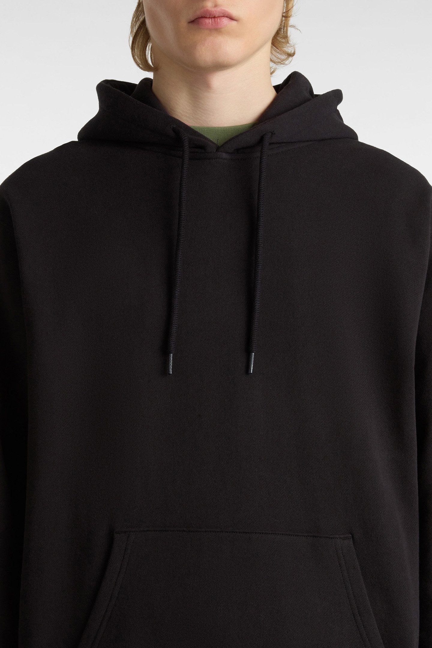 ORIGINAL STANDARDS LOOSE PO BLACK 7