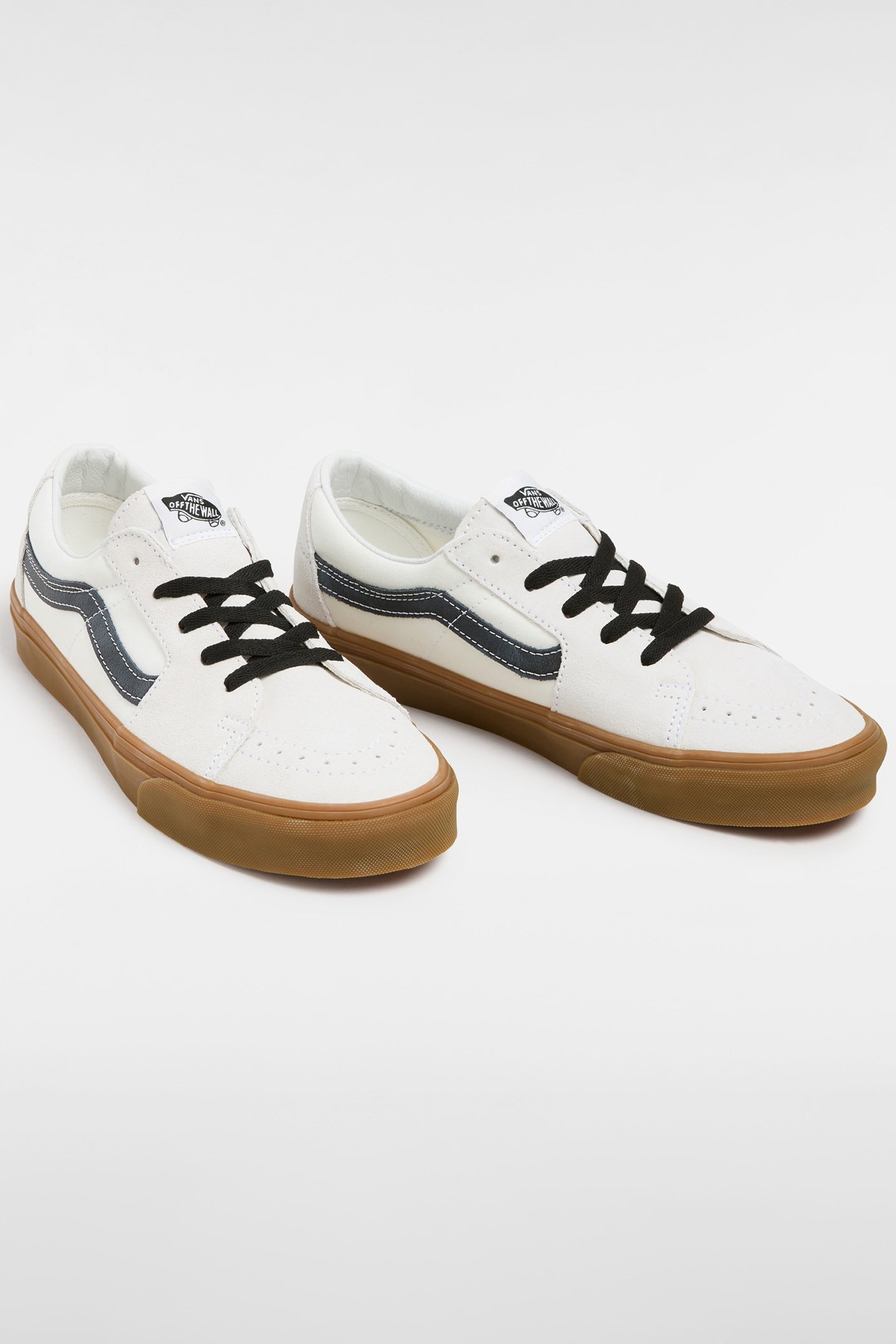 SK8-LOW GUM BLANC DE BLANC 2