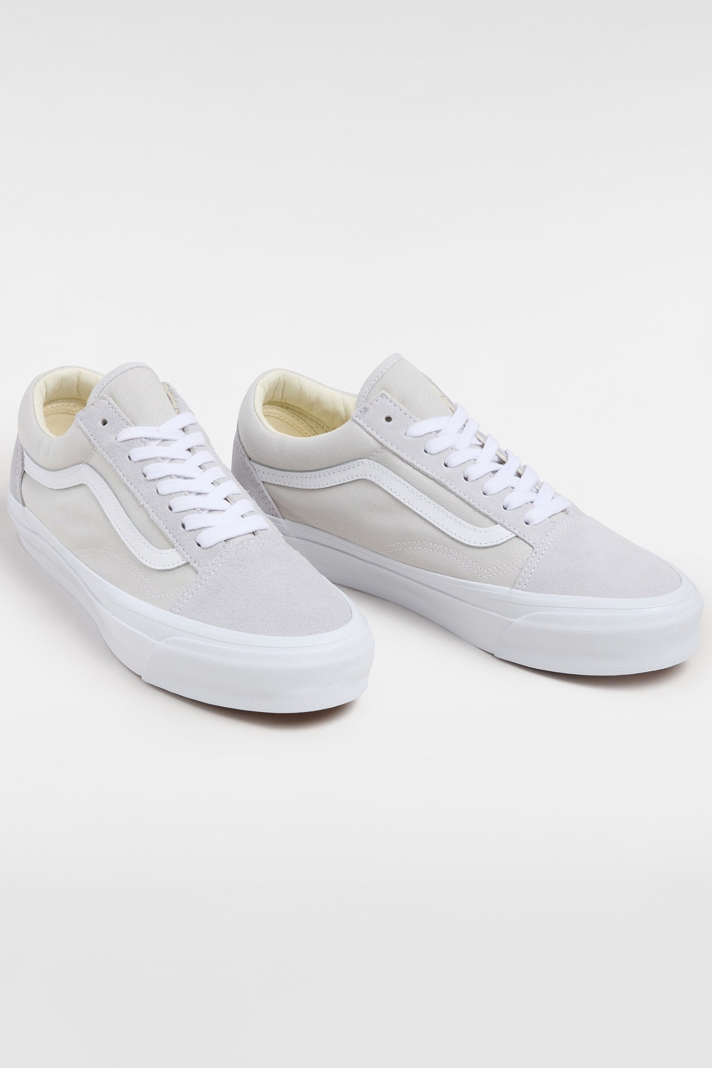 LX OLD SKOOL LUNAR ROCK 2