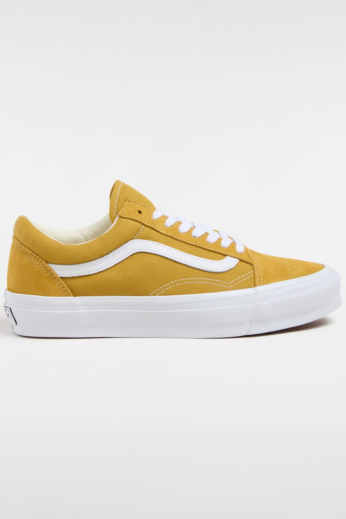 LX OLD SKOOL HARVEST GOLD 1