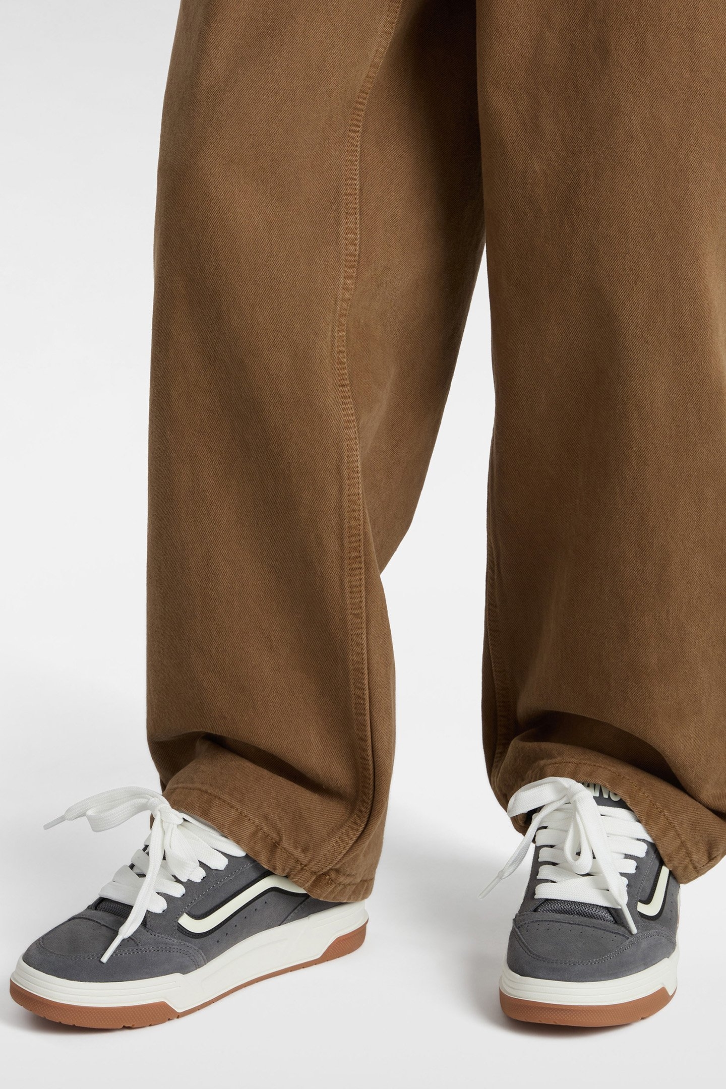 HYLANE PEWTER/BLACK 2