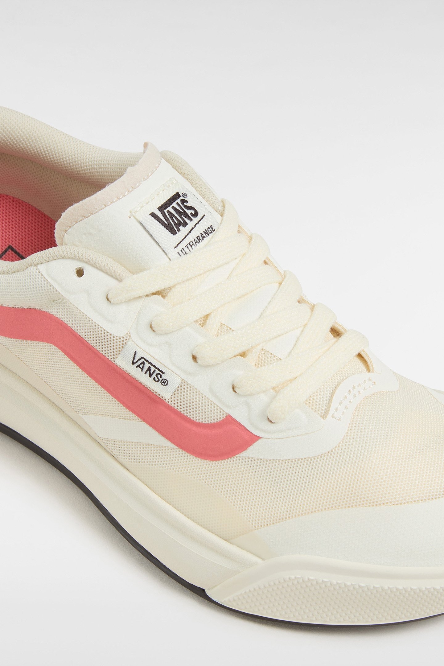 ULTRARANGE 2.0 RW CREAM 4